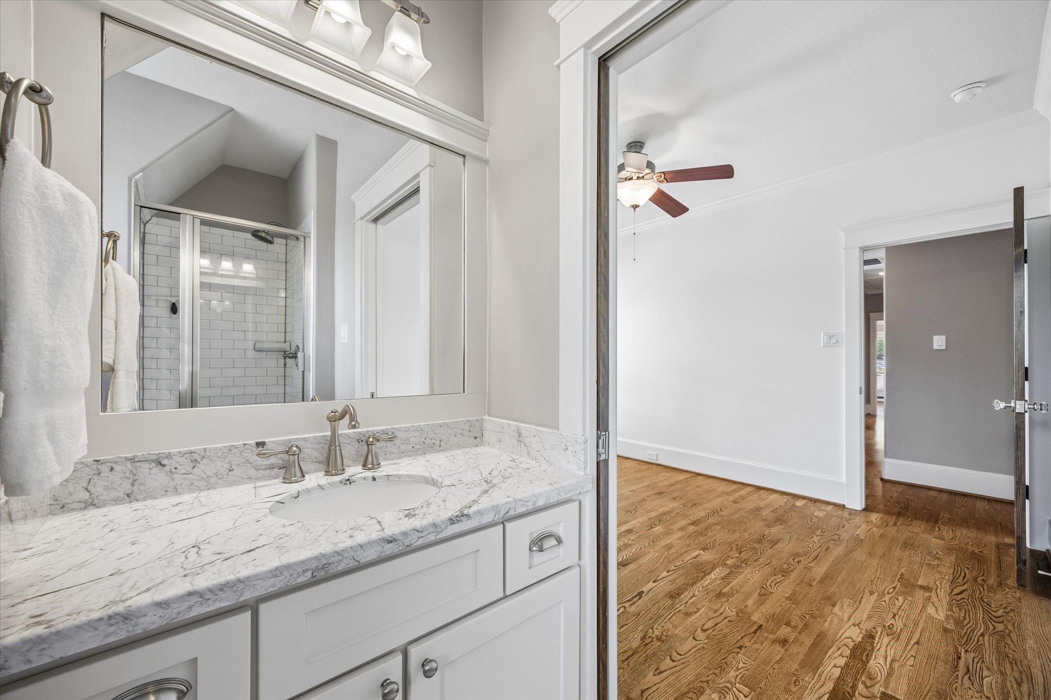 109 Munford Street Property Photo 31