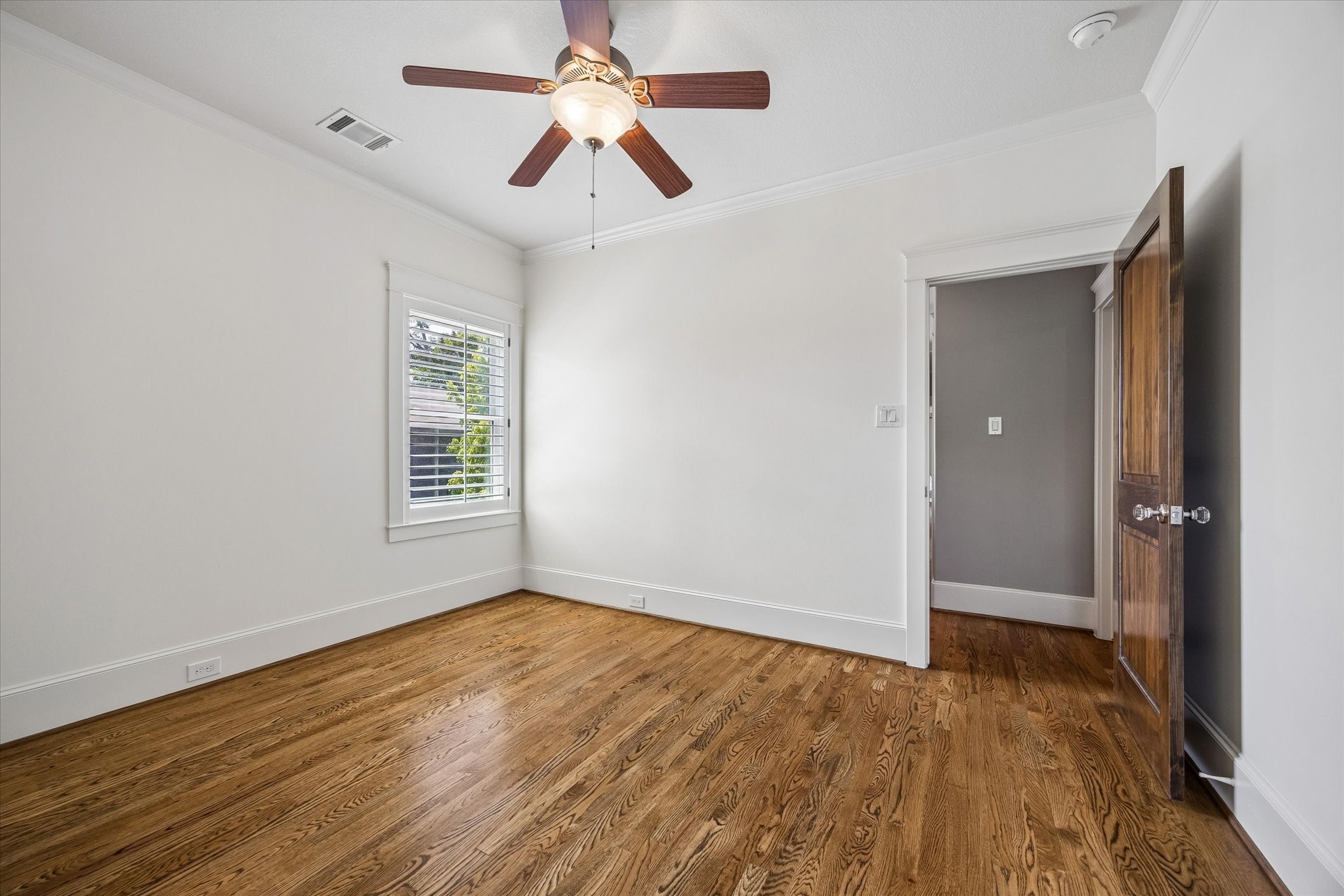 109 Munford Street Property Photo 32