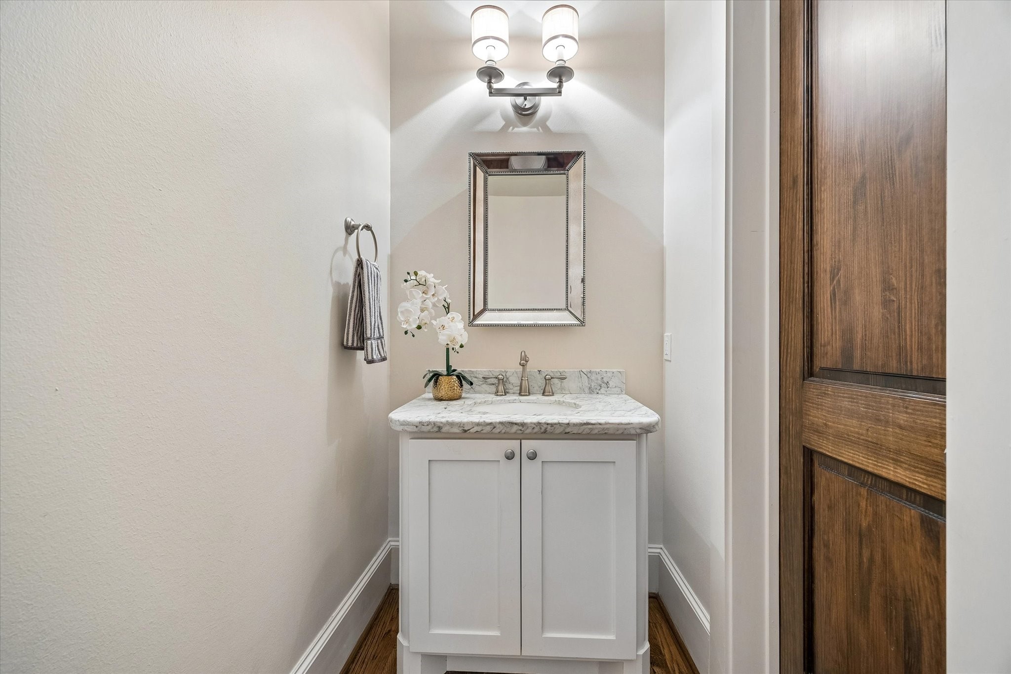 109 Munford Street Property Photo 33