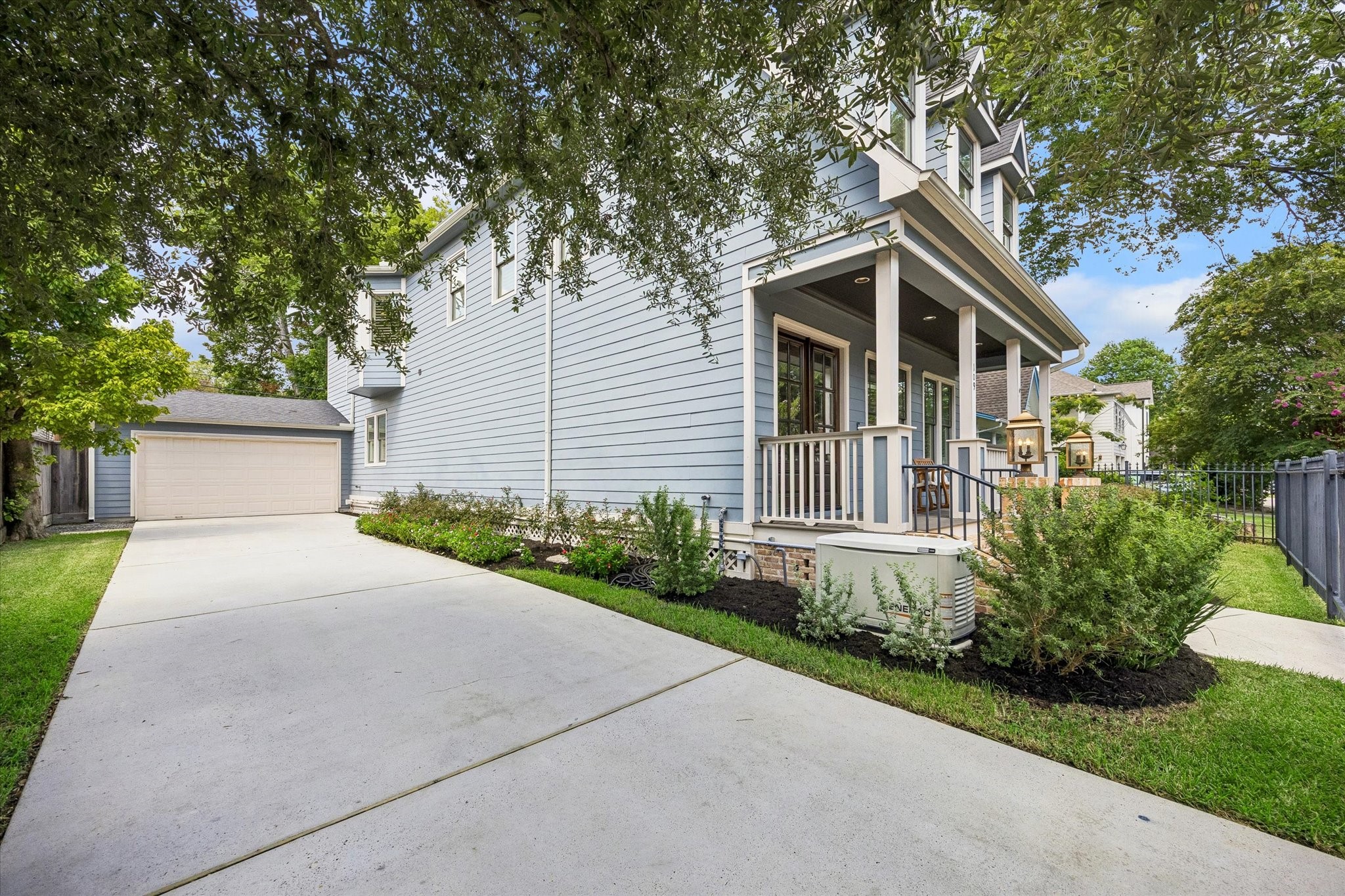 109 Munford Street Property Photo 34
