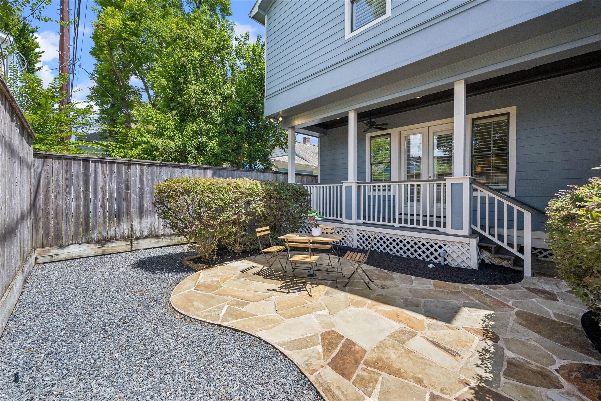109 Munford Street Property Photo 36