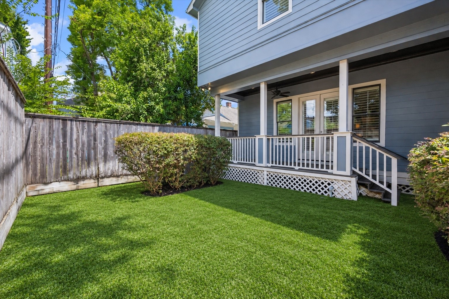 109 Munford Street Property Photo 37