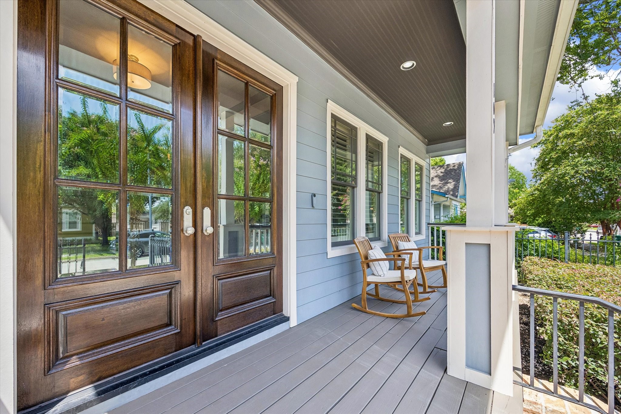 109 Munford Street Property Photo 38