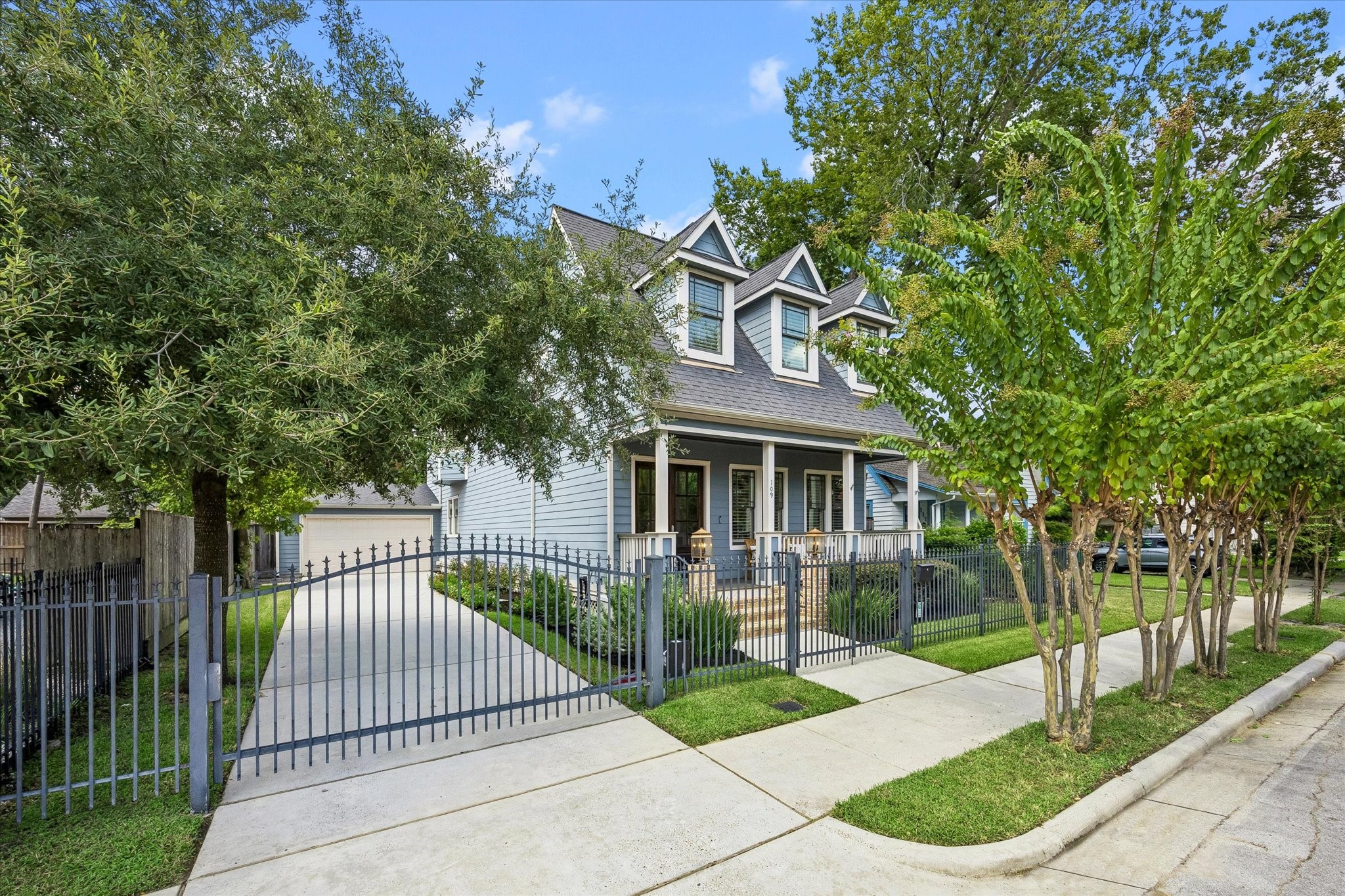109 Munford Street Property Photo 39