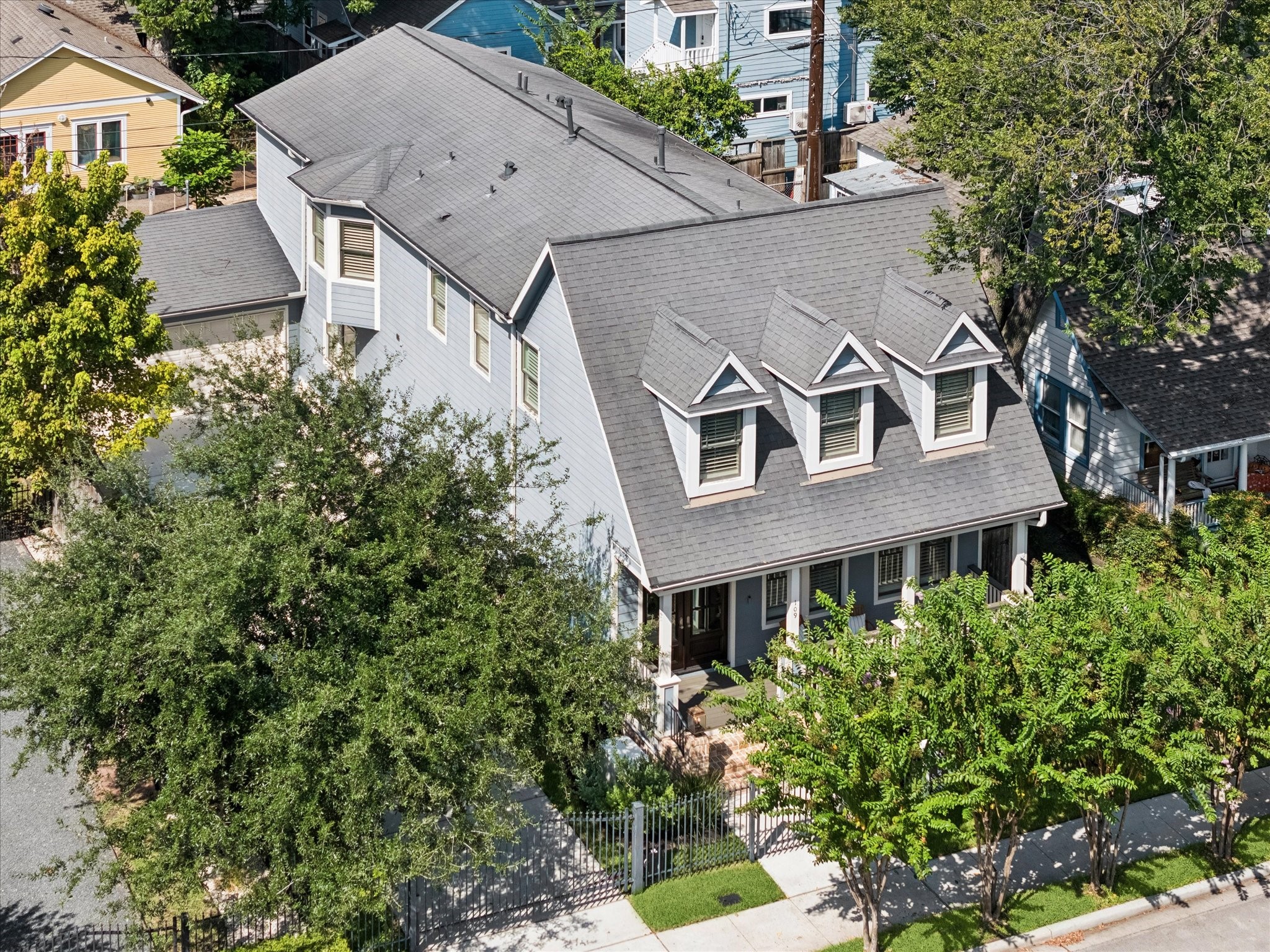 109 Munford Street Property Photo 40