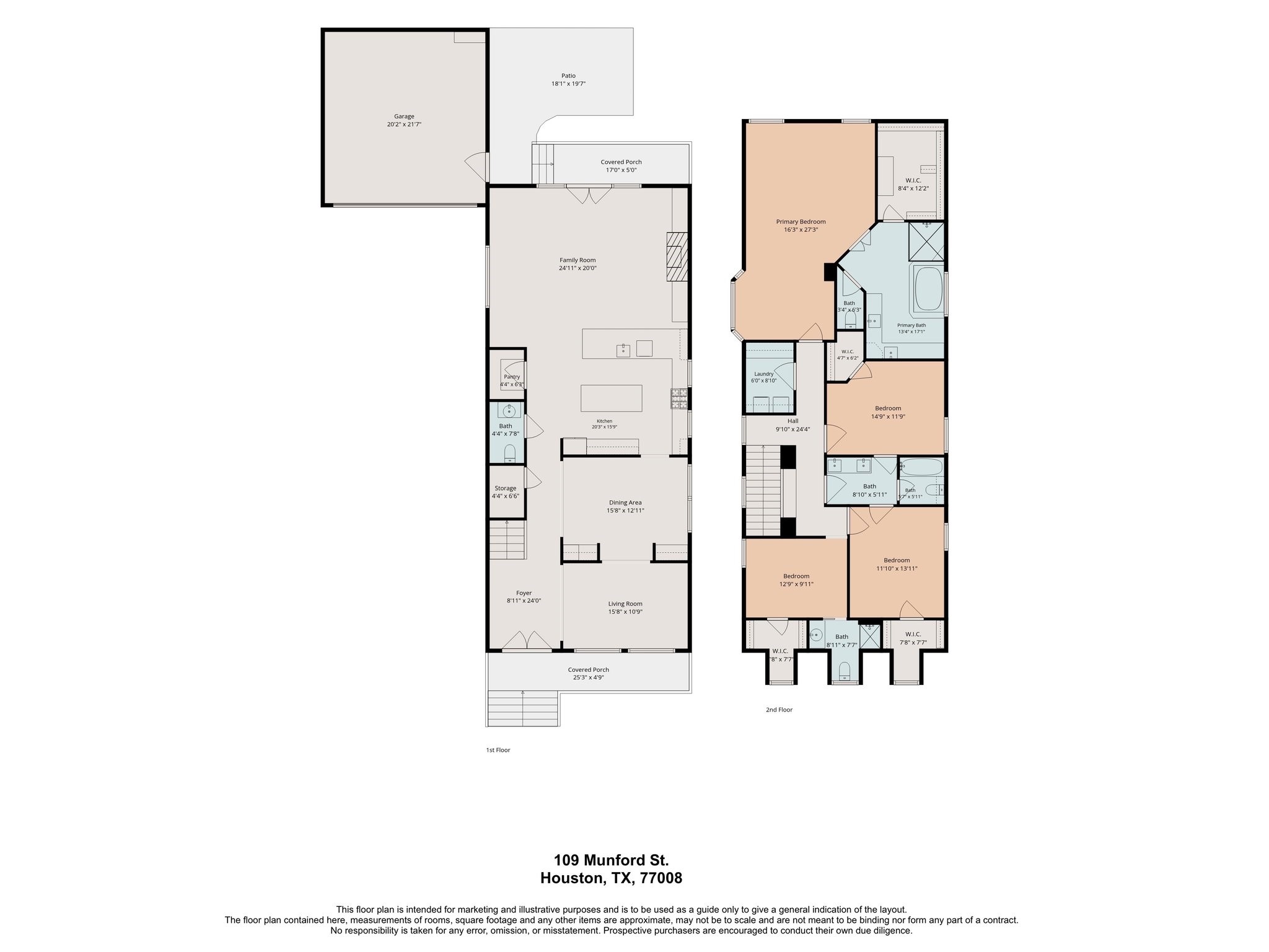 109 Munford Street Property Photo 41