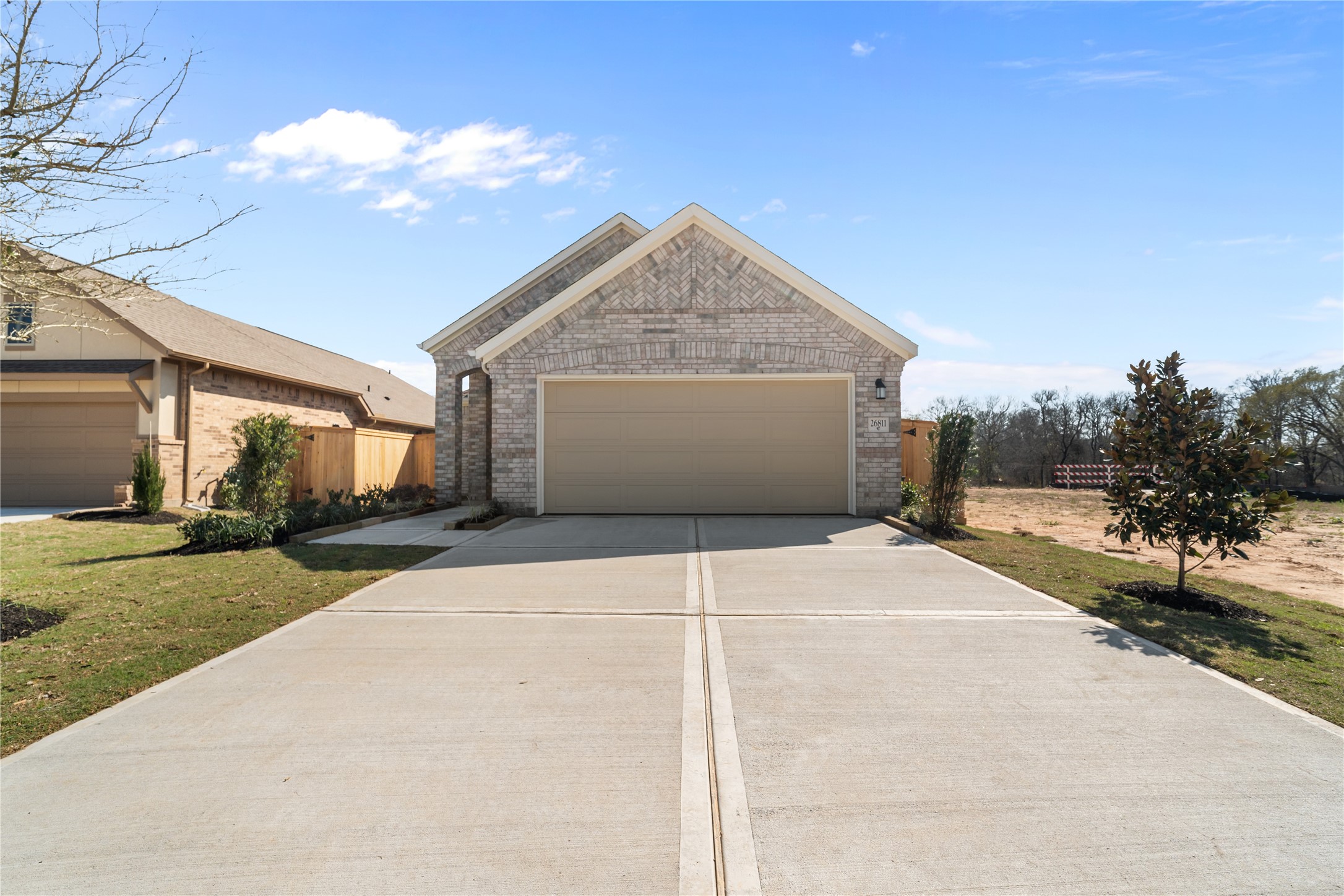 114 Mercury Sky Road Property Photo 1