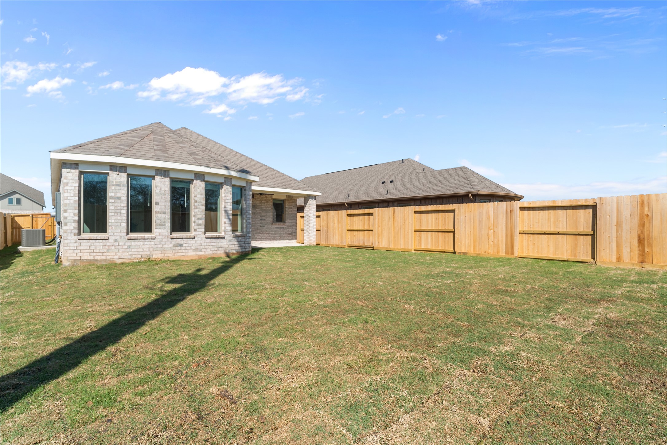 114 Mercury Sky Road Property Photo 2