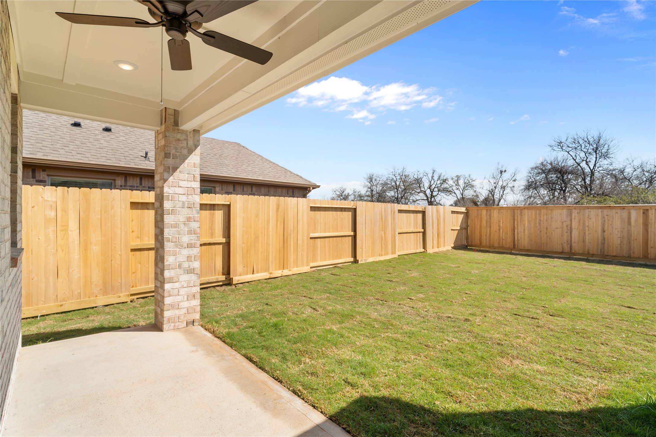 114 Mercury Sky Road Property Photo 4