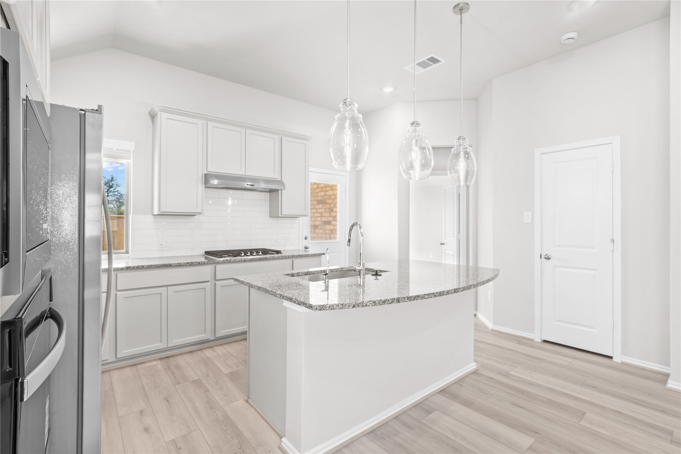 114 Mercury Sky Road Property Photo 10