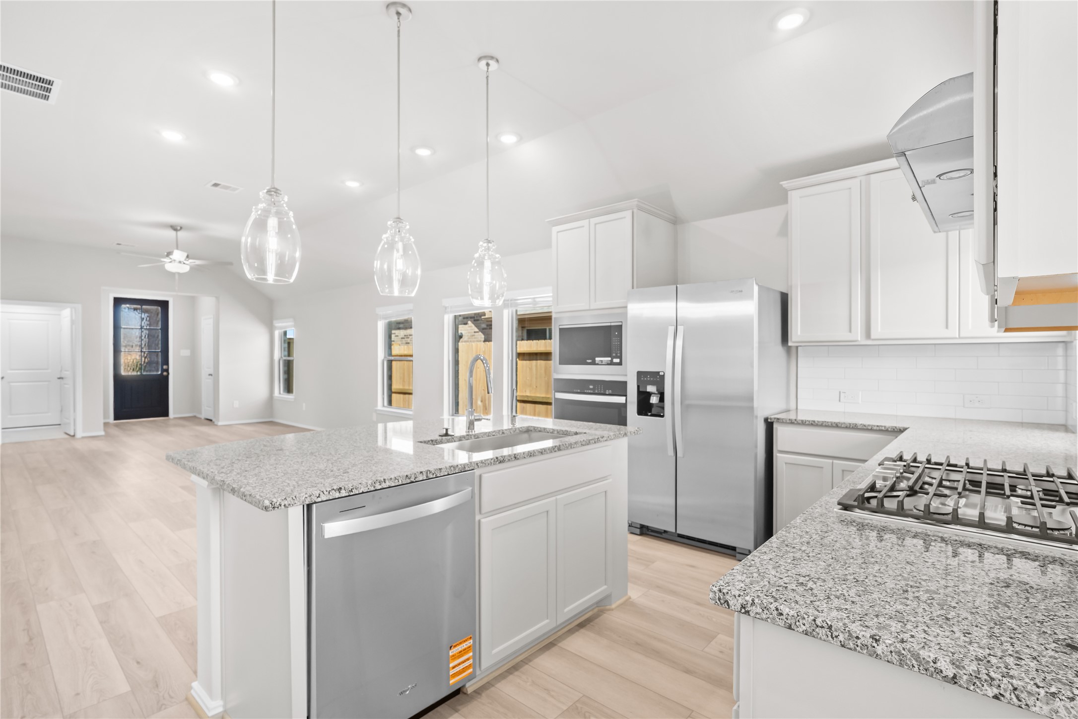 114 Mercury Sky Road Property Photo 11
