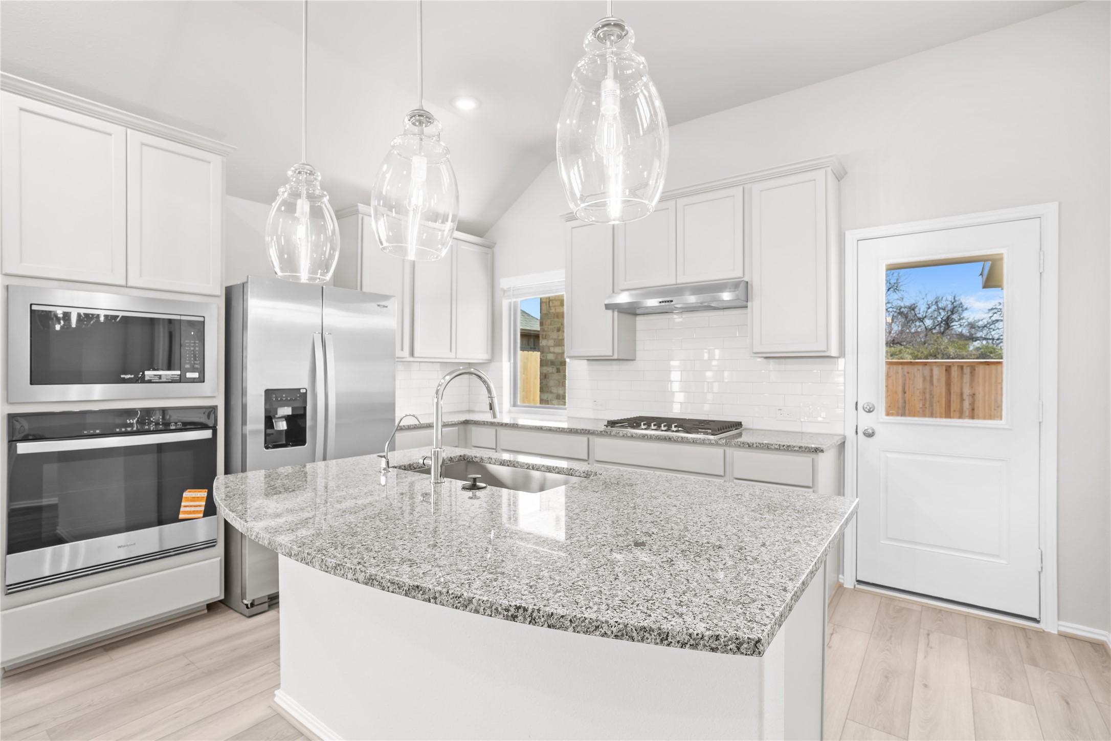 114 Mercury Sky Road Property Photo 12
