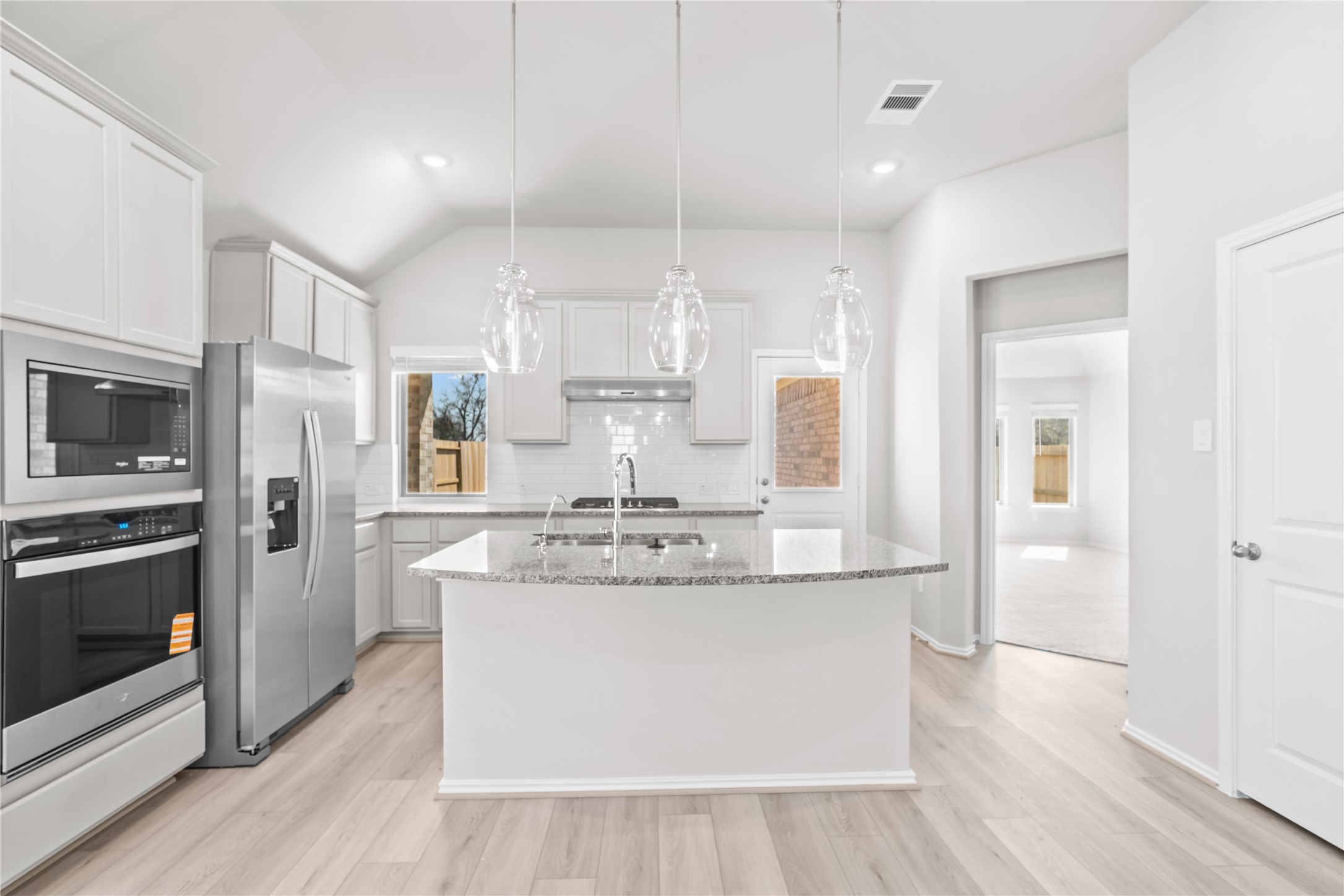 114 Mercury Sky Road Property Photo 13