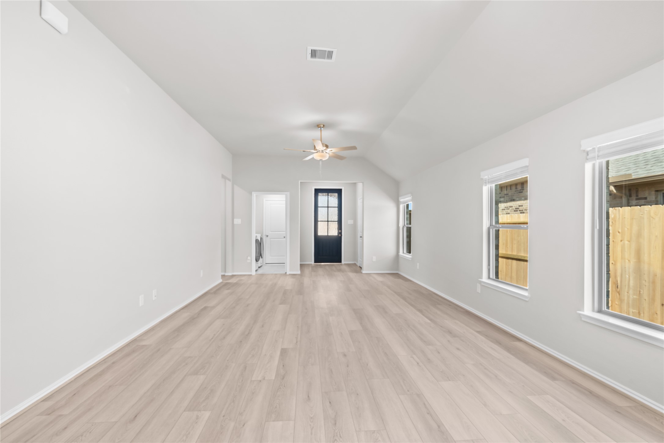 114 Mercury Sky Road Property Photo 14