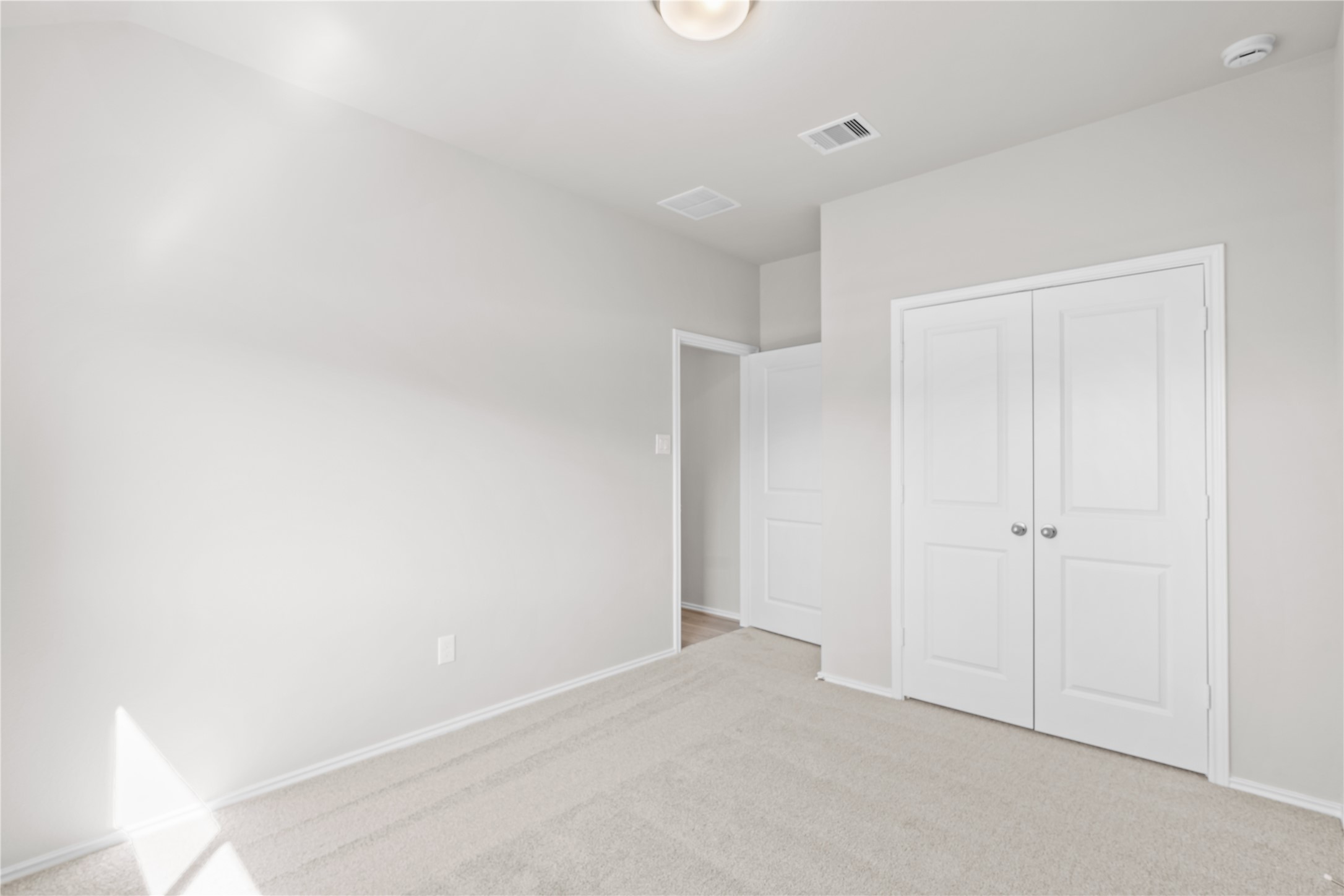 114 Mercury Sky Road Property Photo 15
