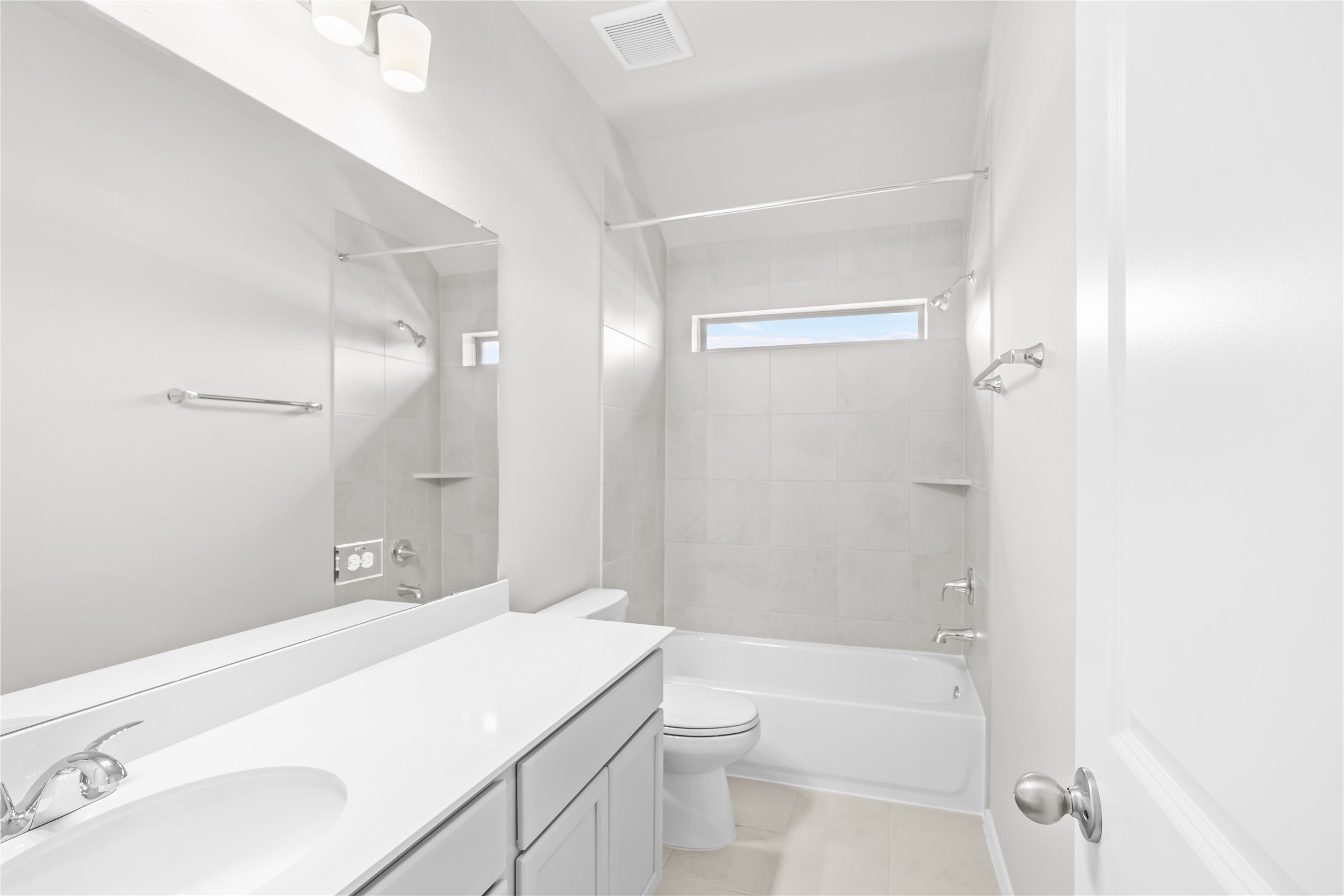 114 Mercury Sky Road Property Photo 17