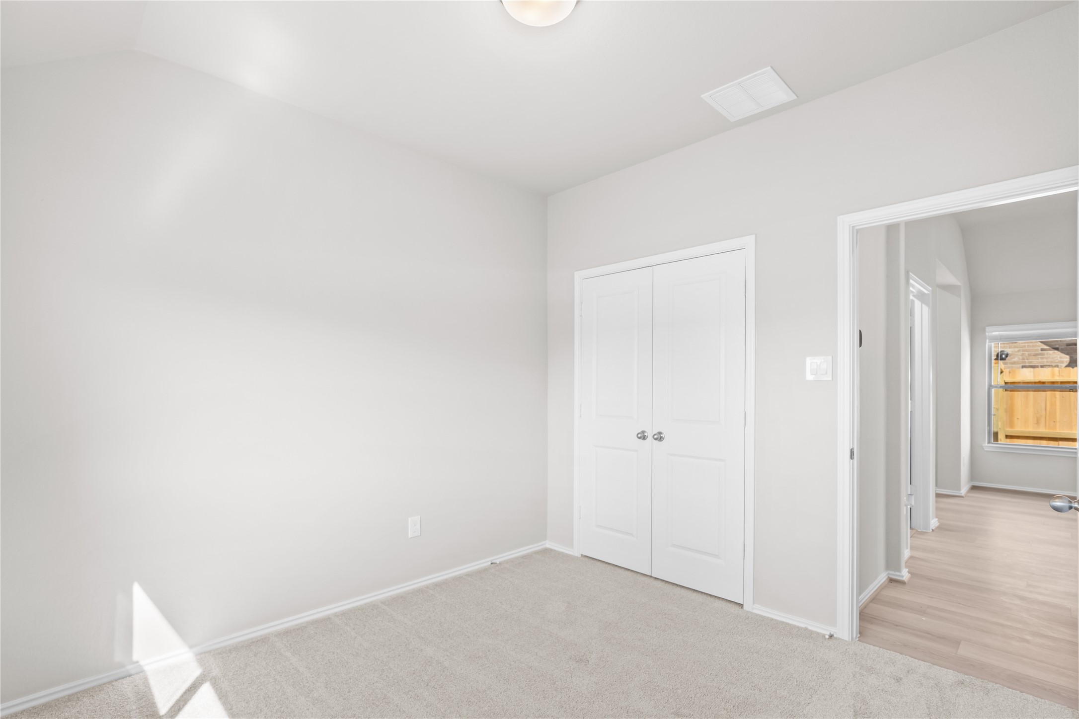 114 Mercury Sky Road Property Photo 18