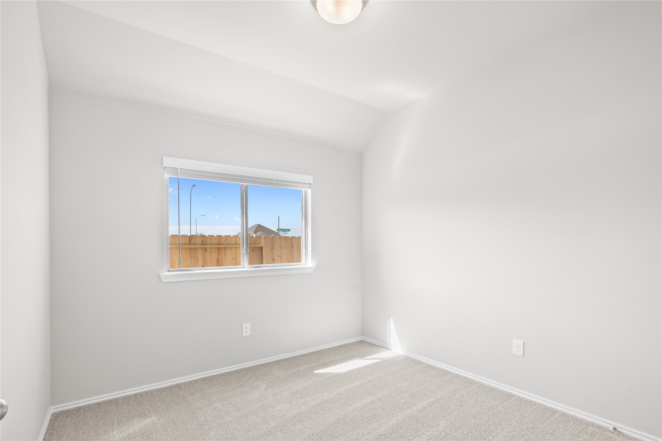 114 Mercury Sky Road Property Photo 19