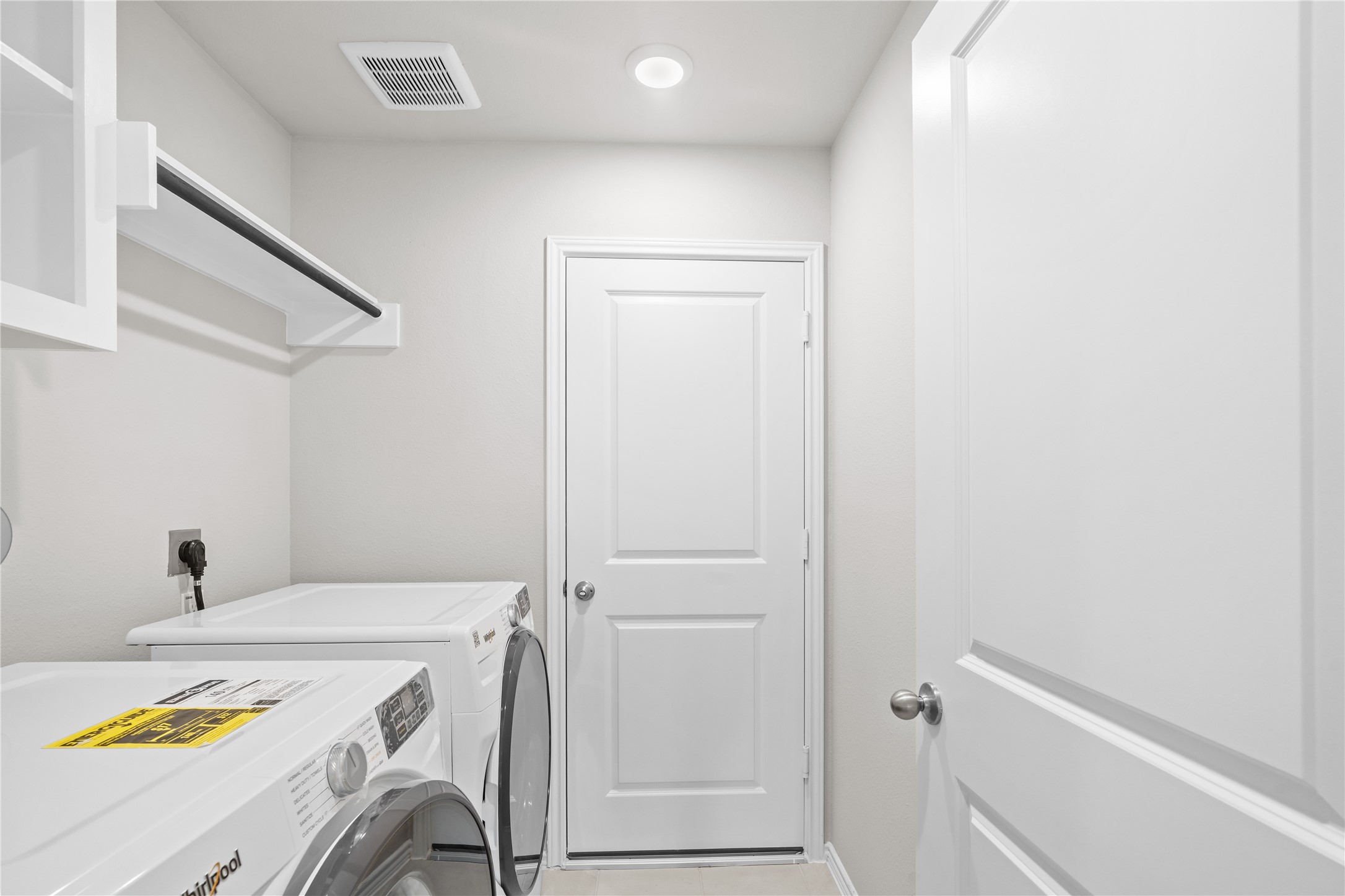 114 Mercury Sky Road Property Photo 20