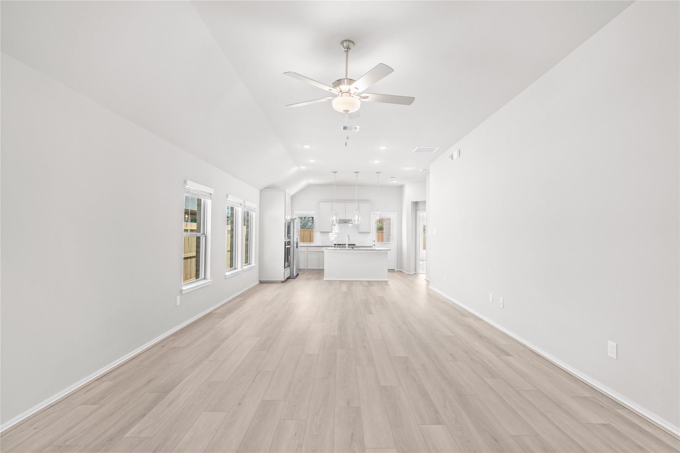114 Mercury Sky Road Property Photo 22