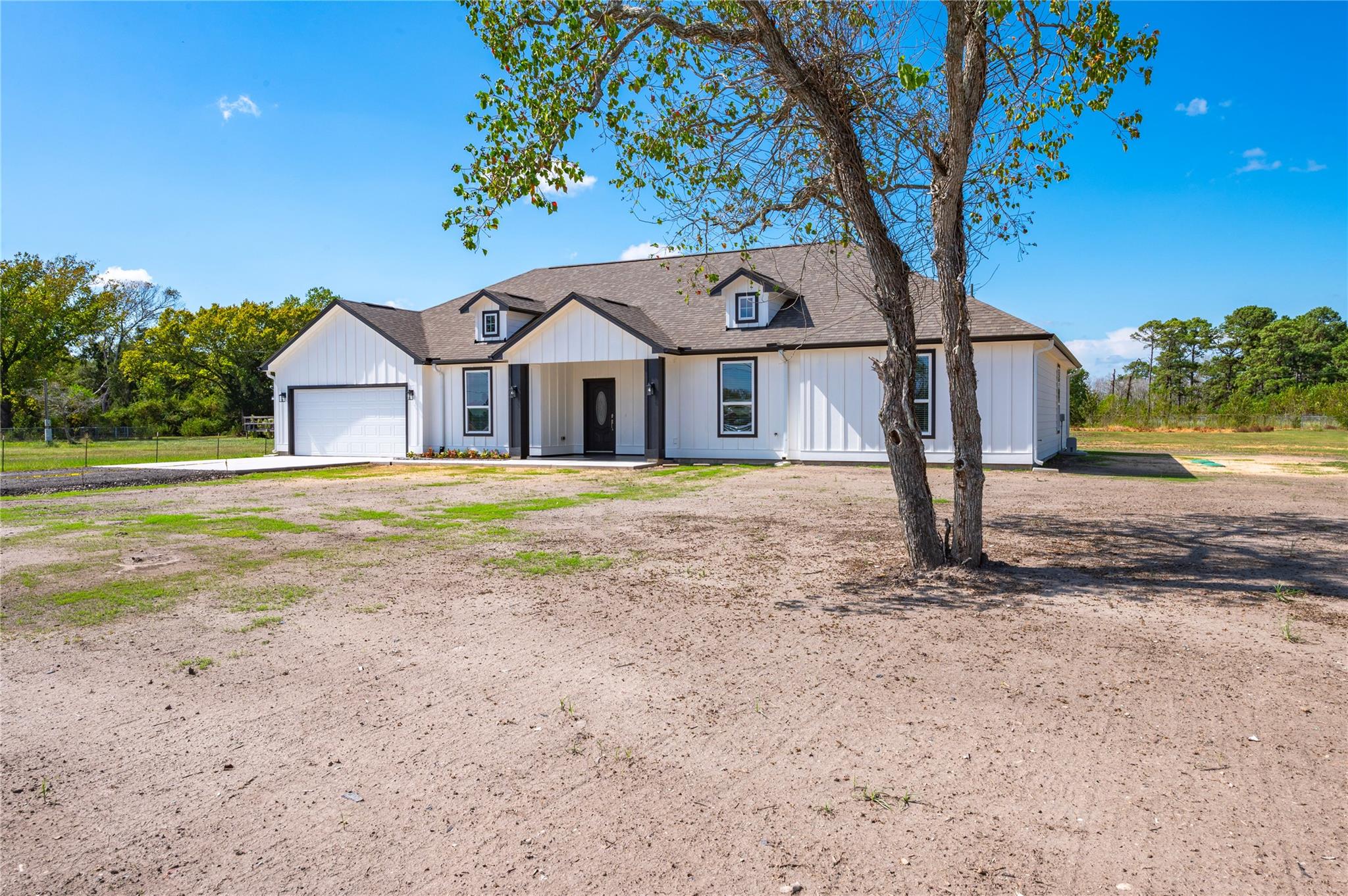 7120 County Road 171 Property Photo 4