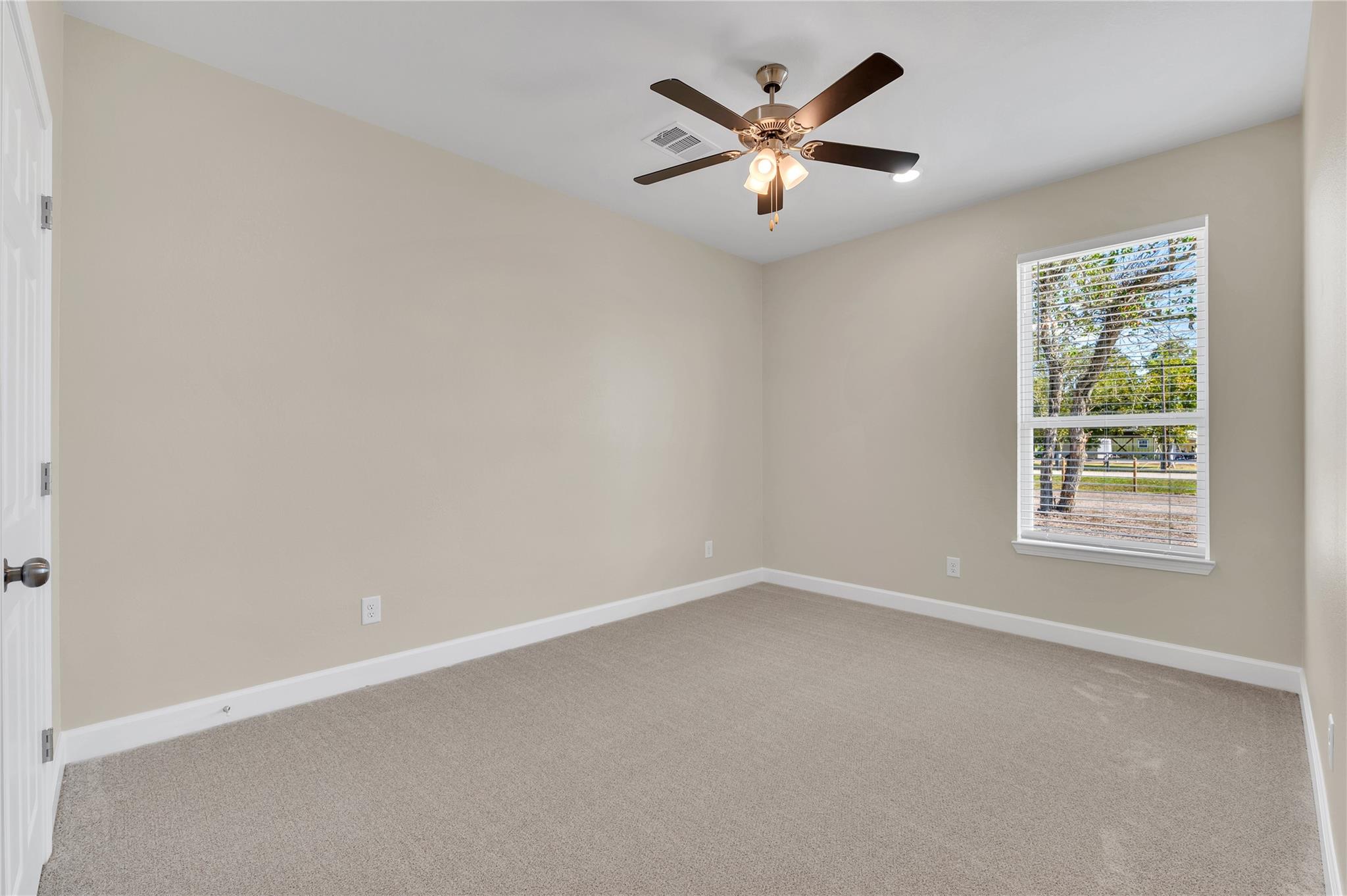7120 County Road 171 Property Photo 22