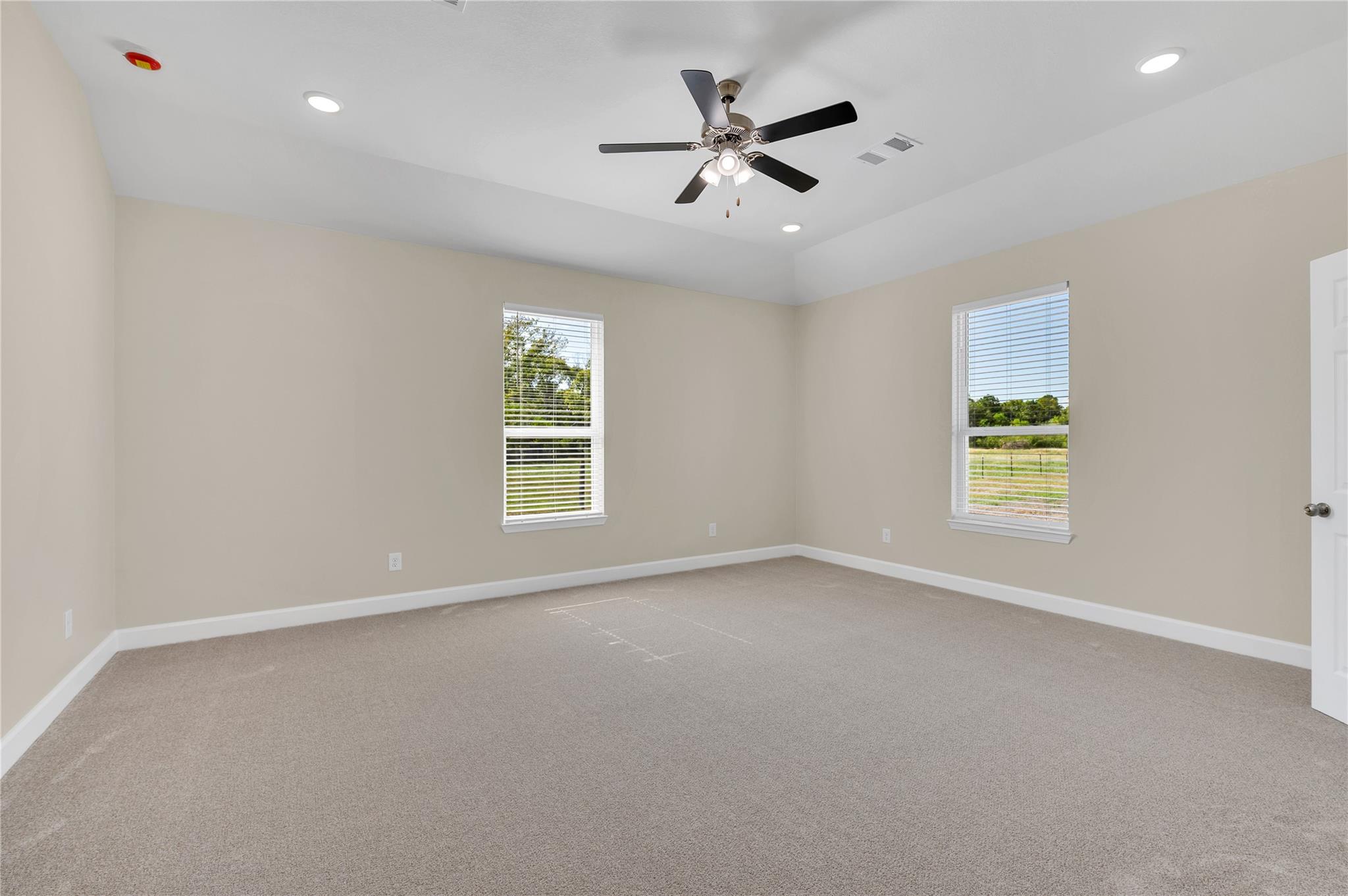 7120 County Road 171 Property Photo 26