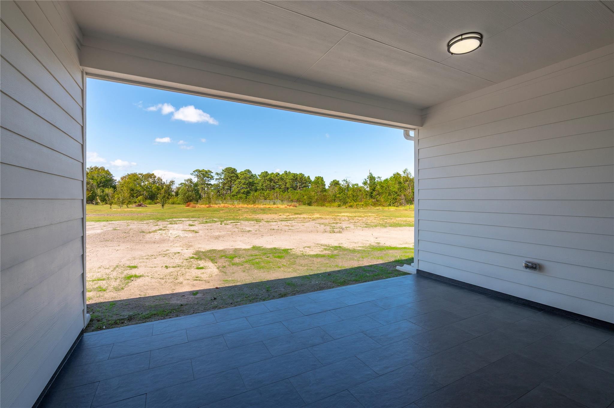 7120 County Road 171 Property Photo 34