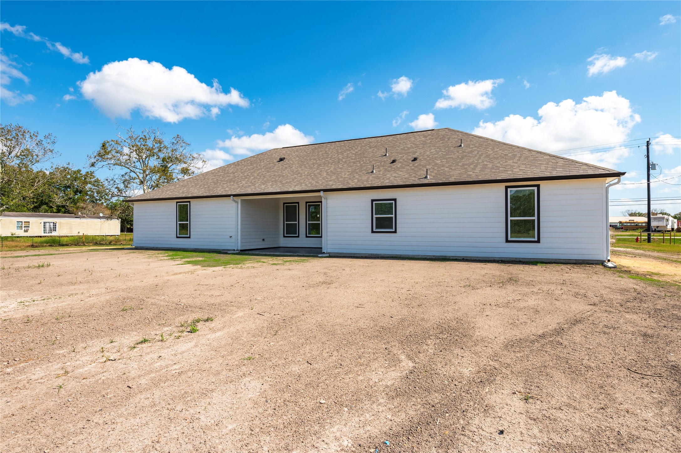 7120 County Road 171 Property Photo 36