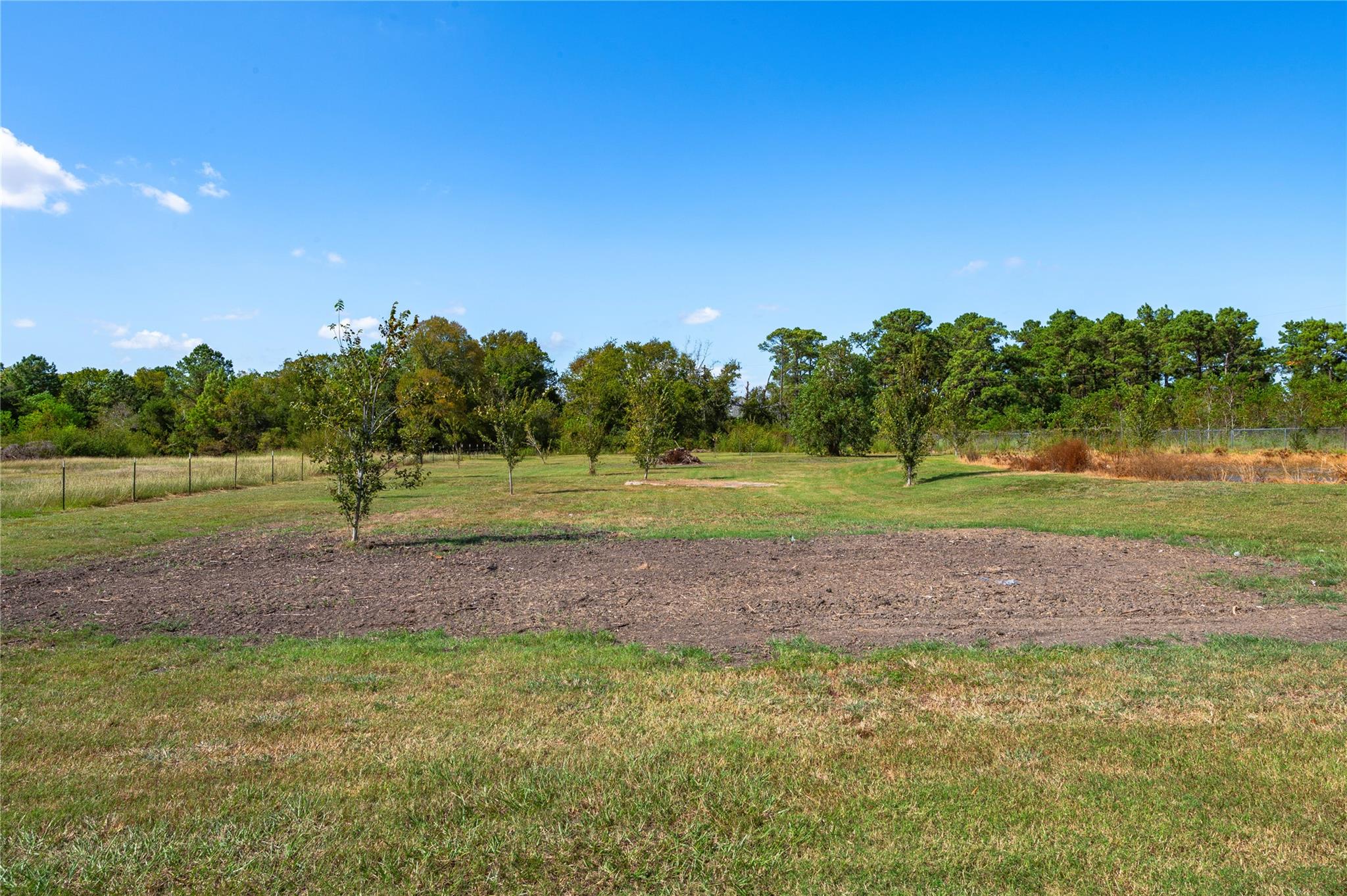 7120 County Road 171 Property Photo 38