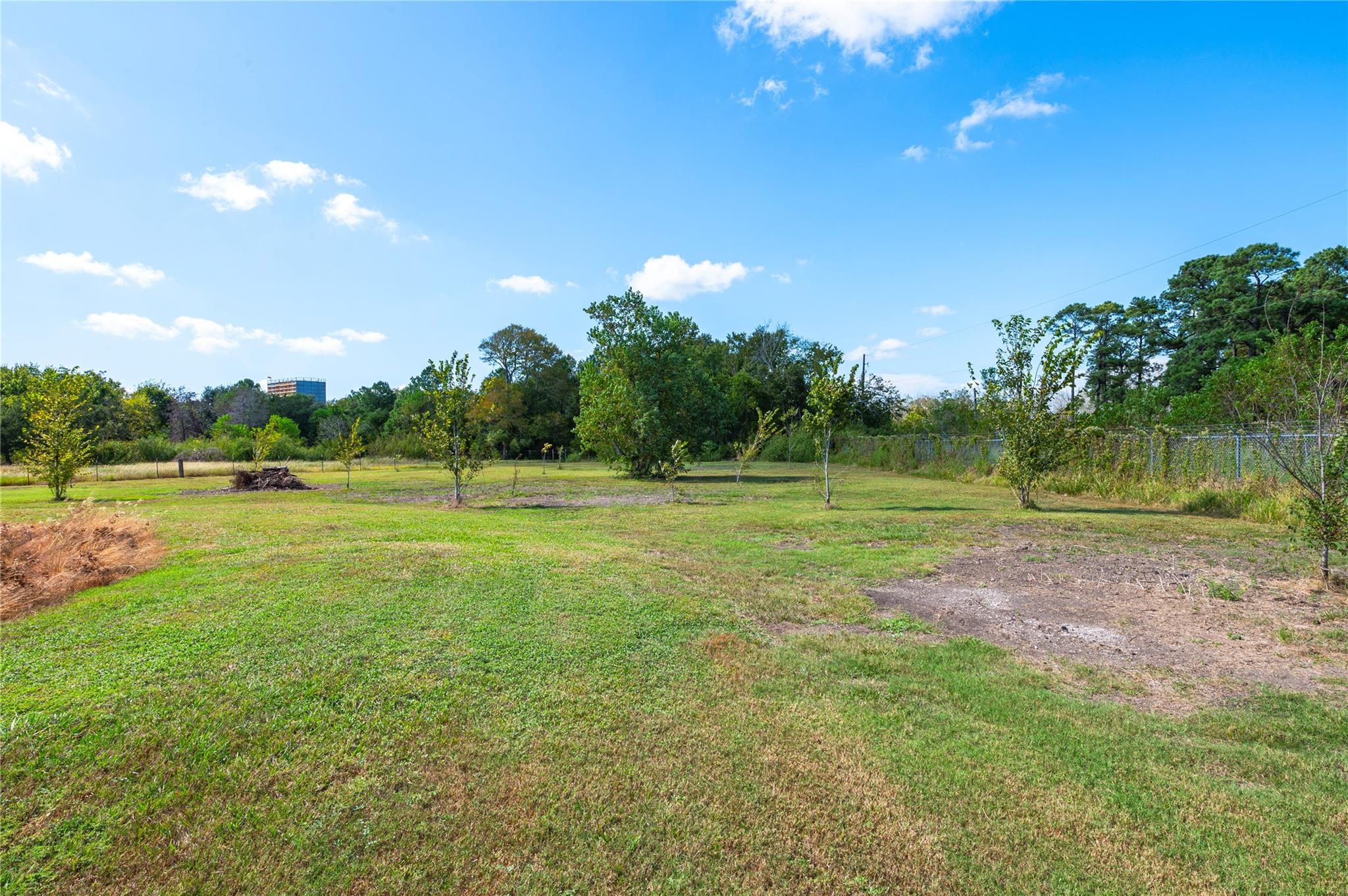 7120 County Road 171 Property Photo 43