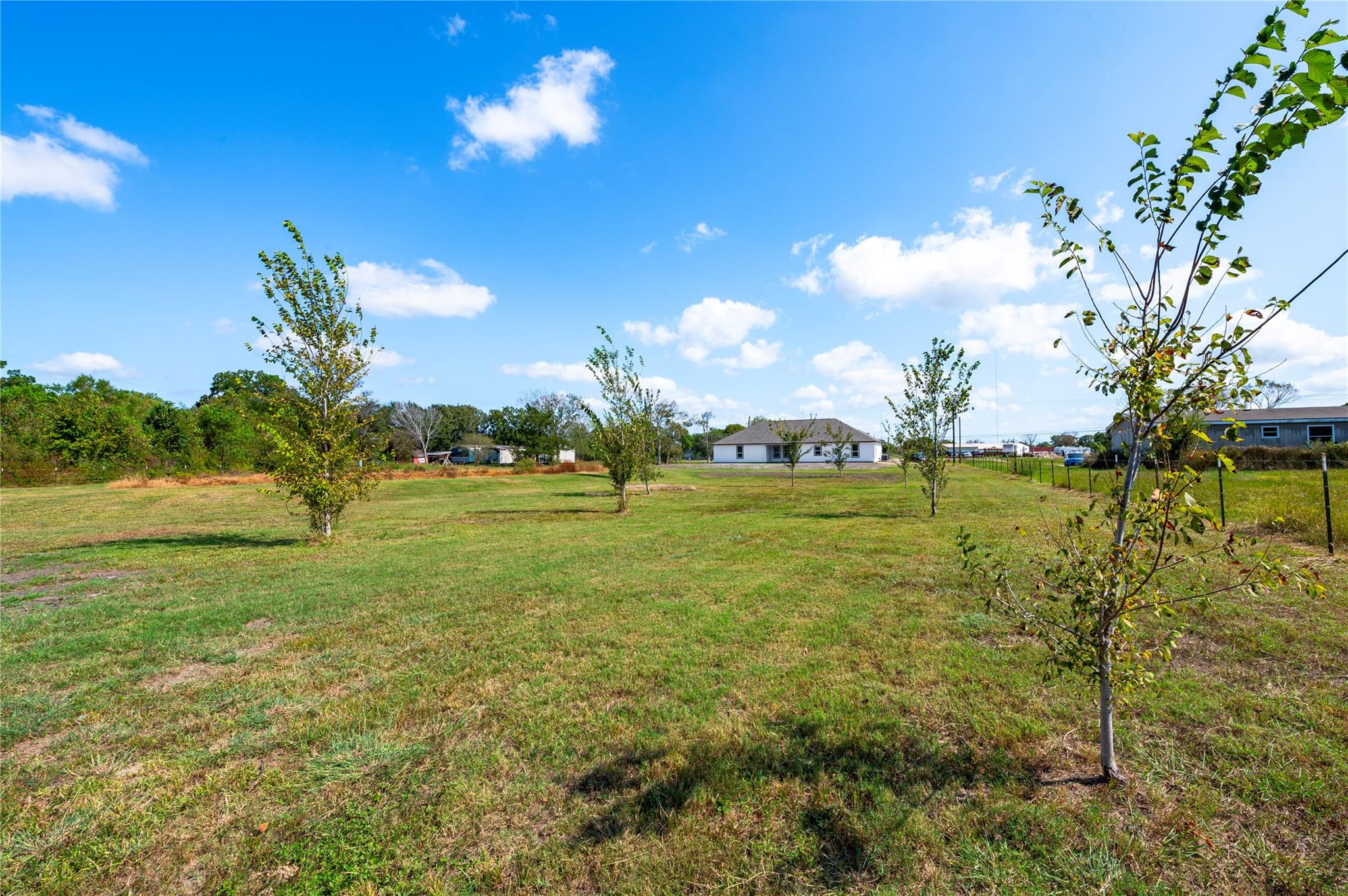 7120 County Road 171 Property Photo 44