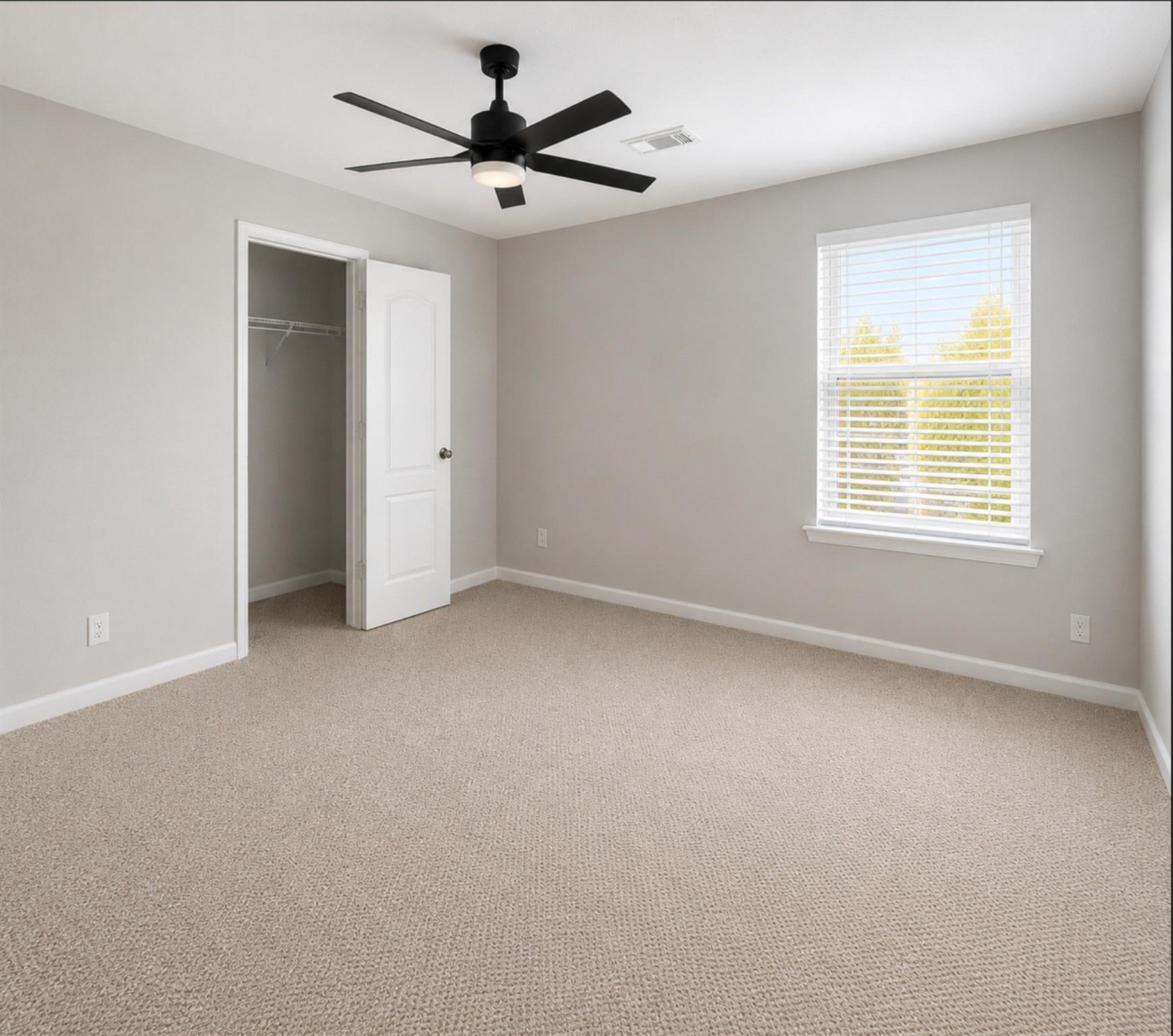 10850 Redstone Court, Missouri City Tx 77459 Property Photo 5