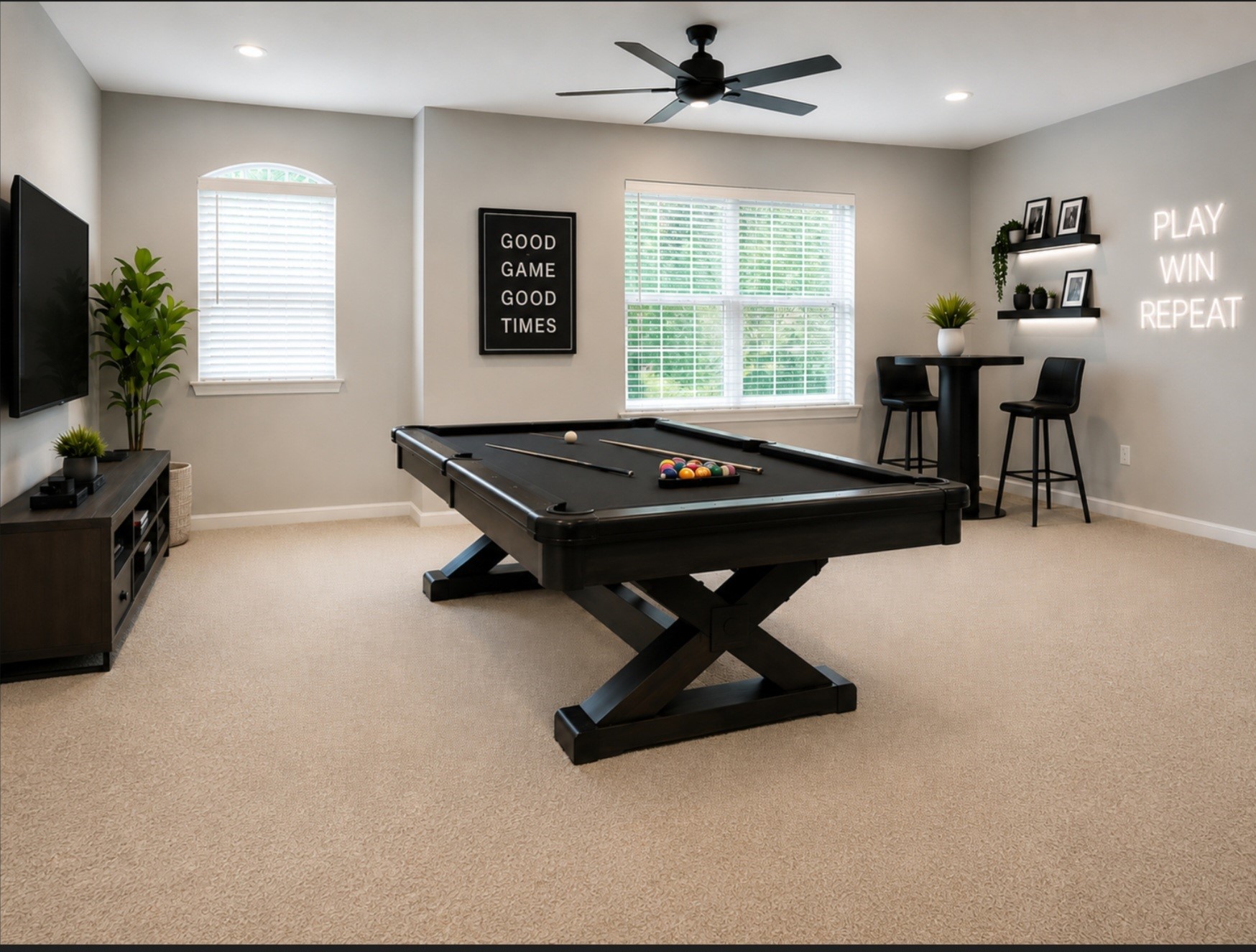 10850 Redstone Court Property Photo 7