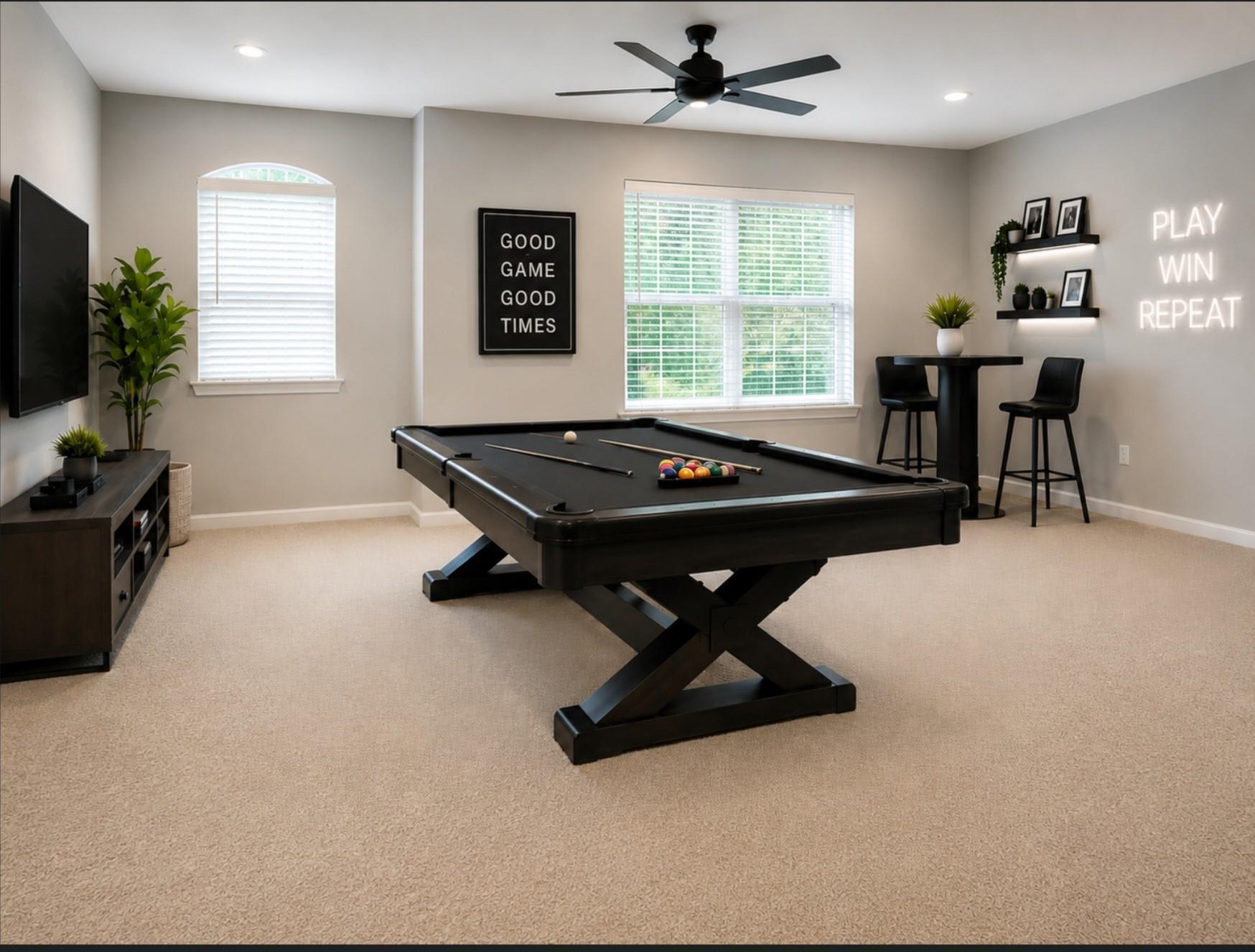 10850 Redstone Court, Missouri City Tx 77459 Property Photo 7