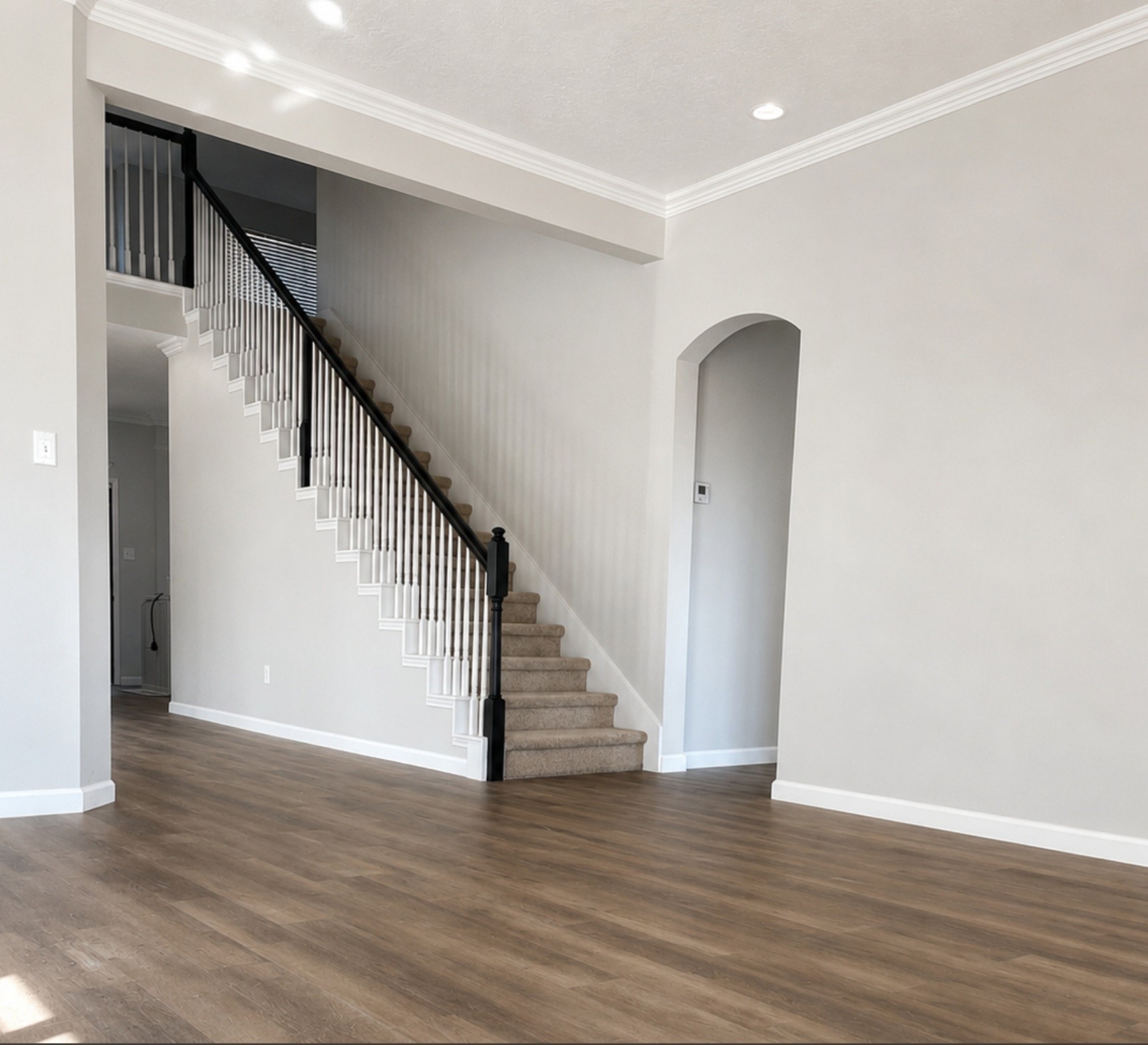 10850 Redstone Court Property Photo 8
