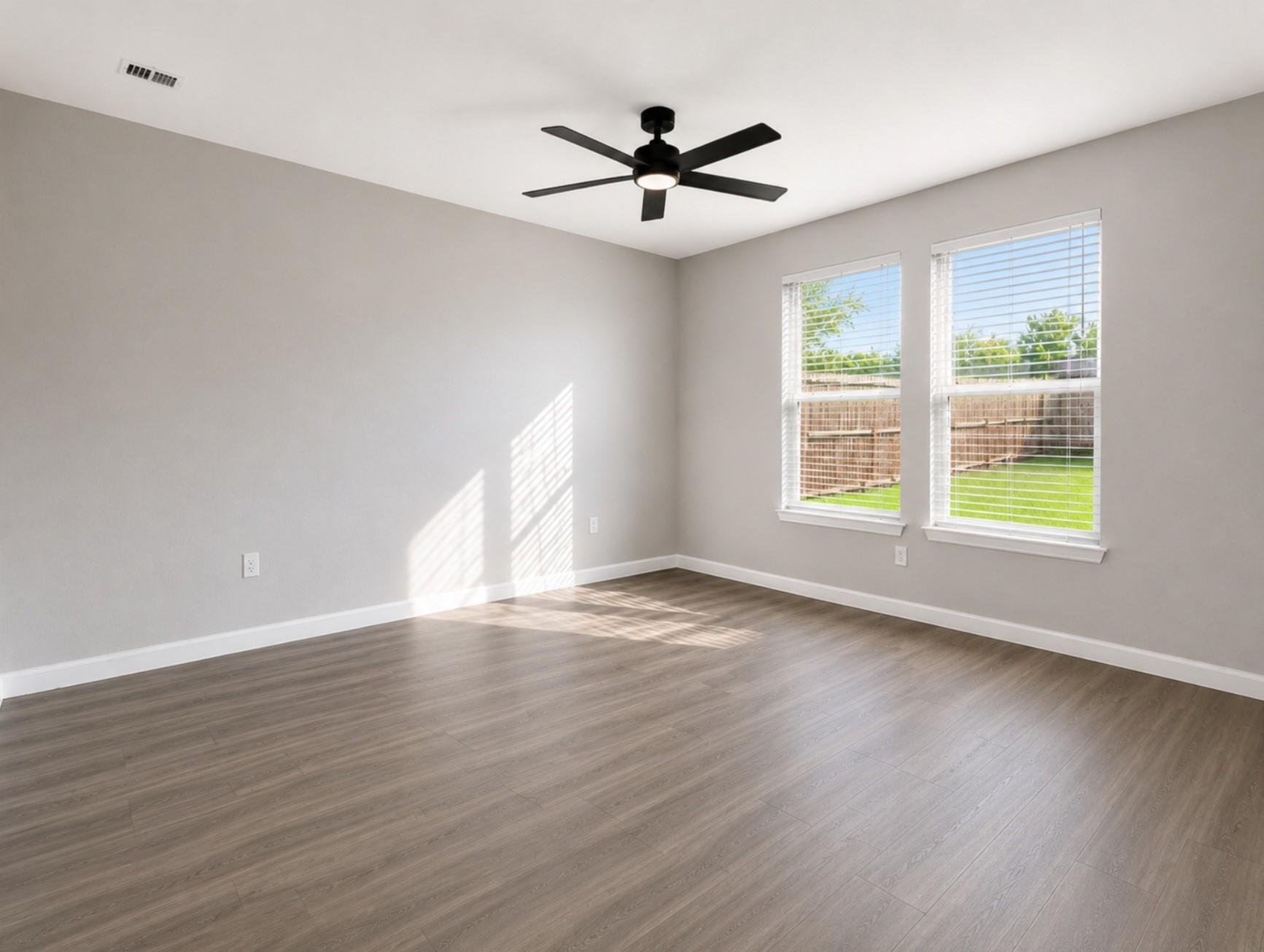 10850 Redstone Court, Missouri City Tx 77459 Property Photo 9