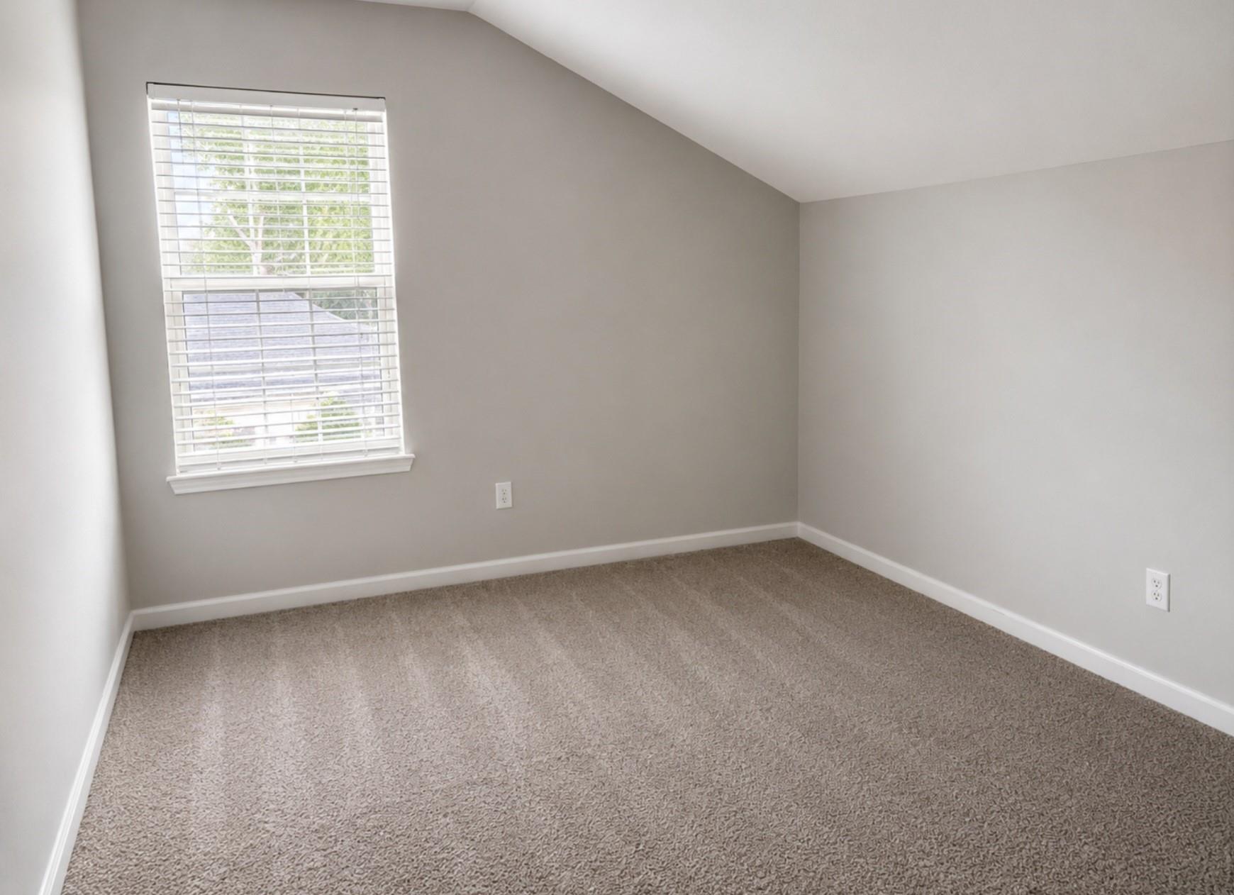10850 Redstone Court, Missouri City Tx 77459 Property Photo 10