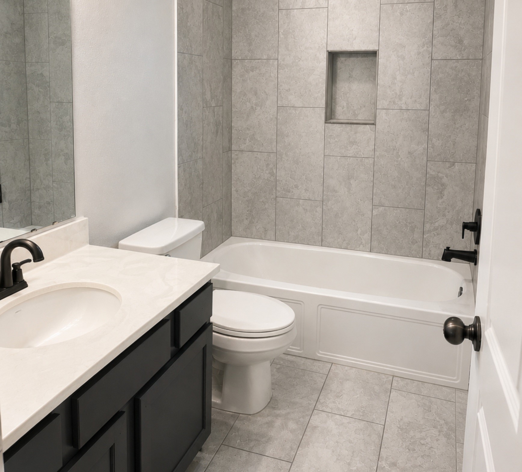 10850 Redstone Court Property Photo 11