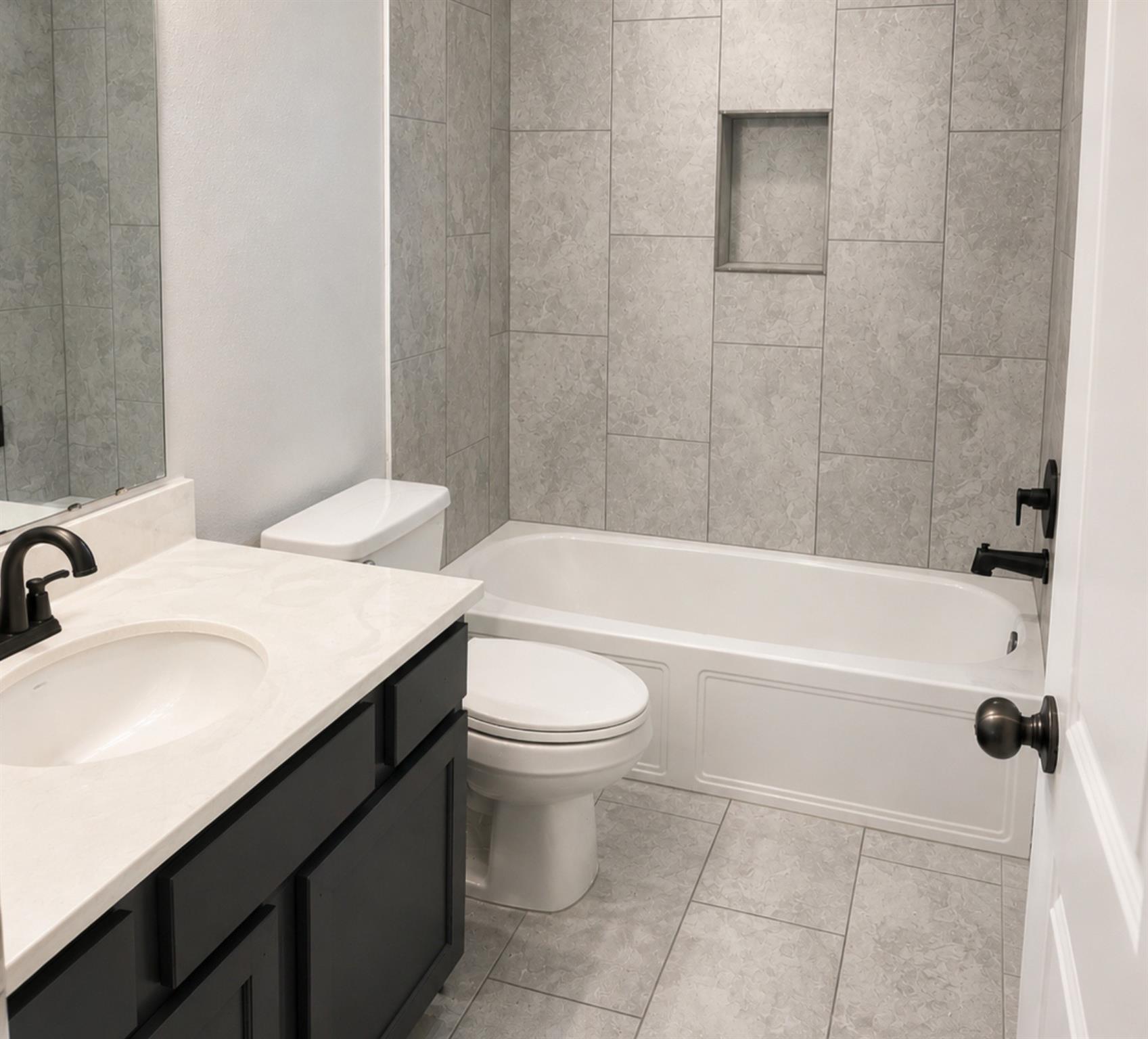 10850 Redstone Court, Missouri City Tx 77459 Property Photo 11