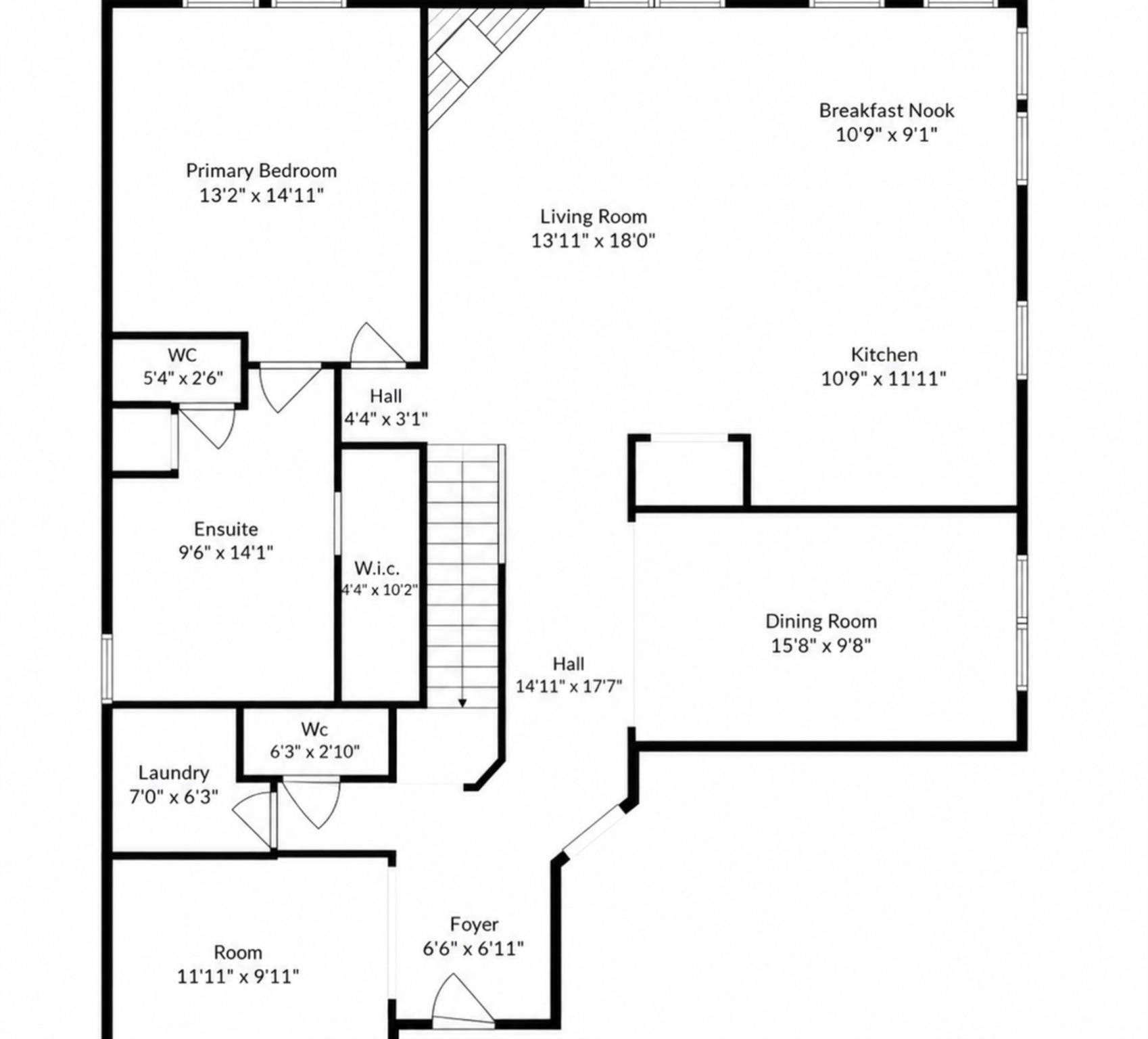 10850 Redstone Court, Missouri City Tx 77459 Property Photo 12