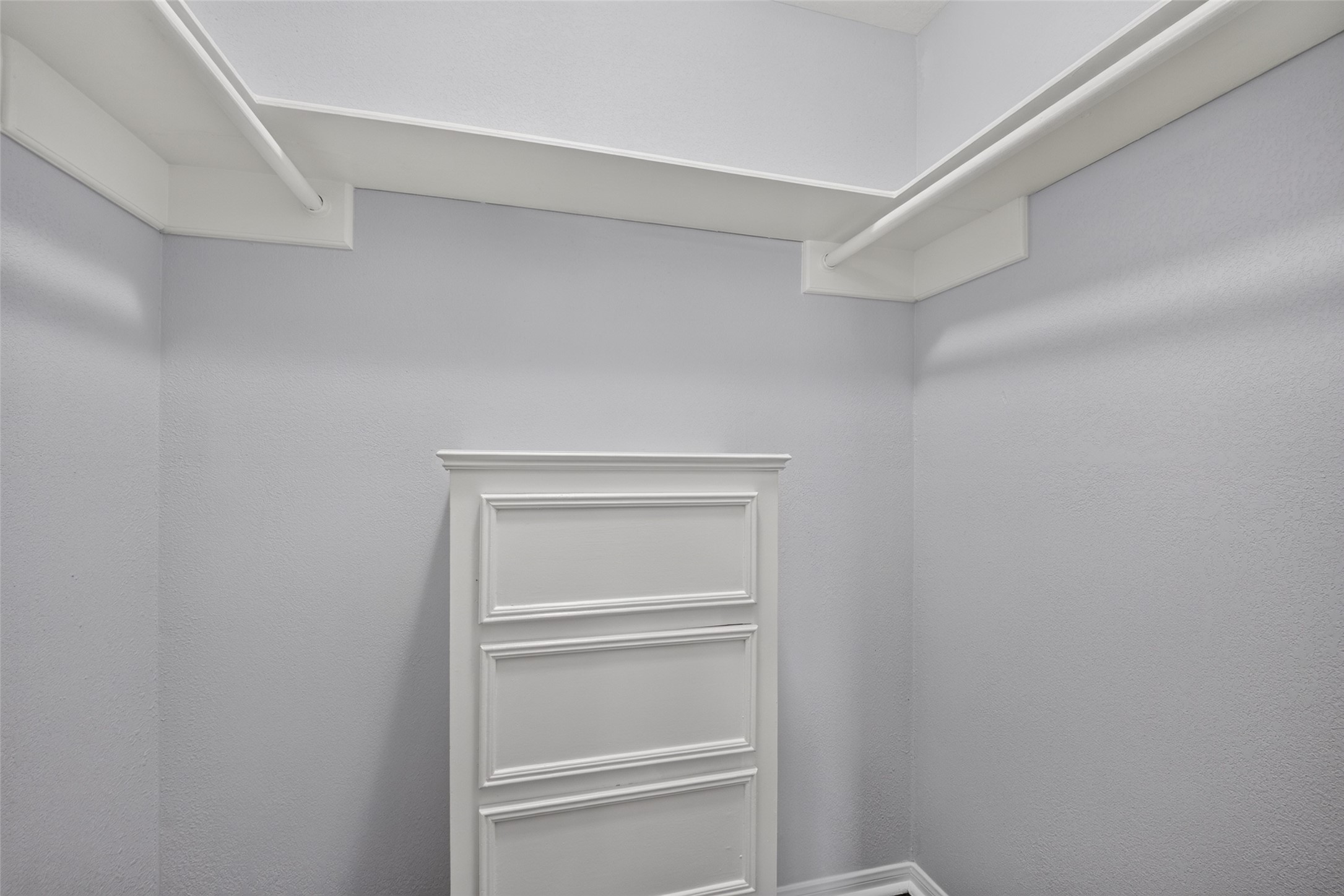 7614 Rollingbrook Drive Property Photo 29