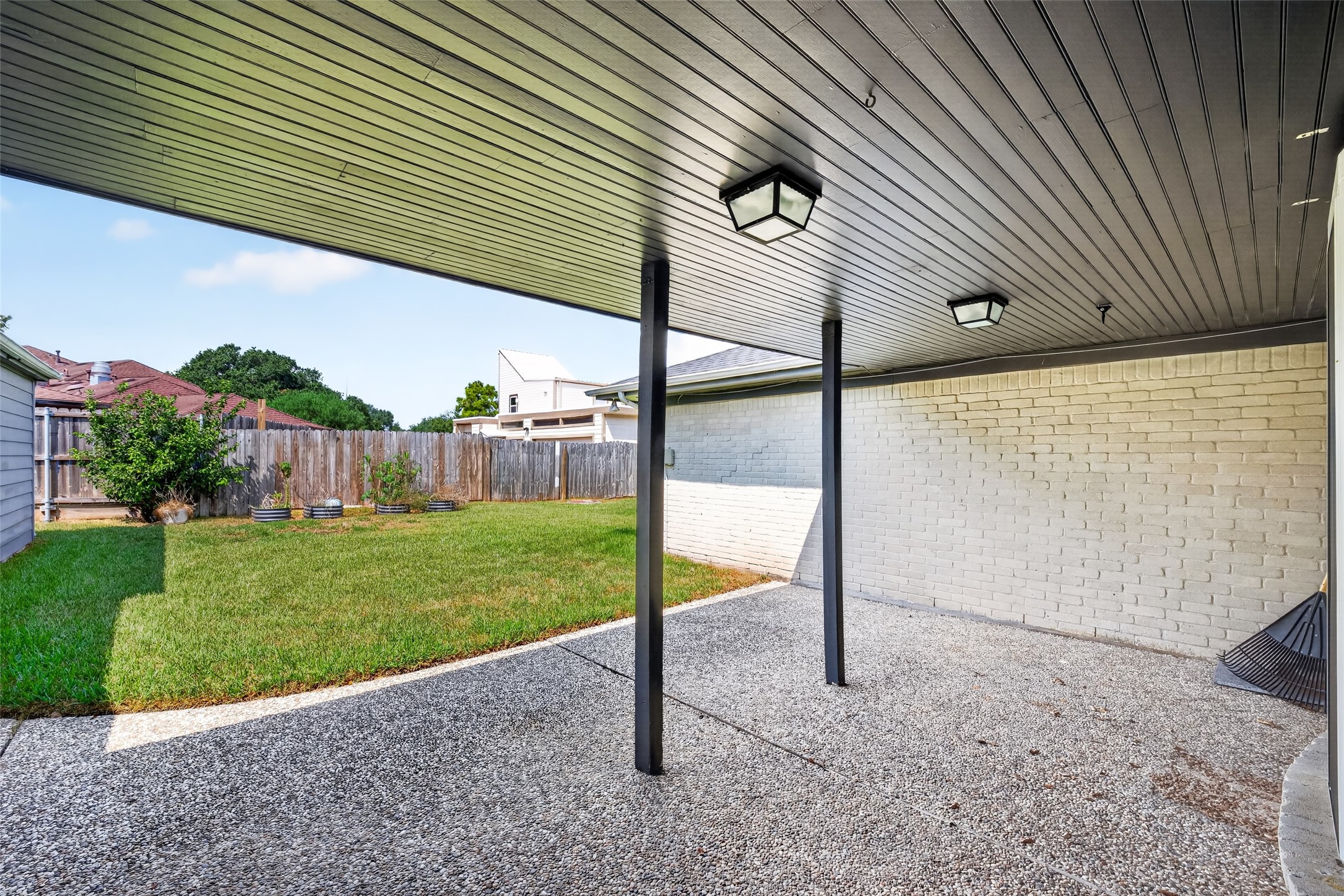 7614 Rollingbrook Drive Property Photo 42
