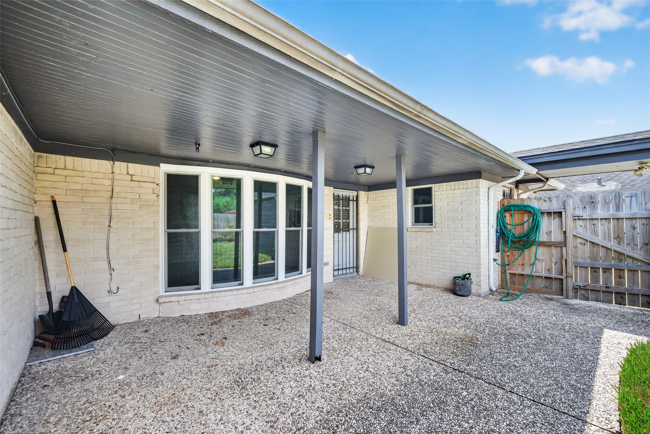 7614 Rollingbrook Drive Property Photo 43
