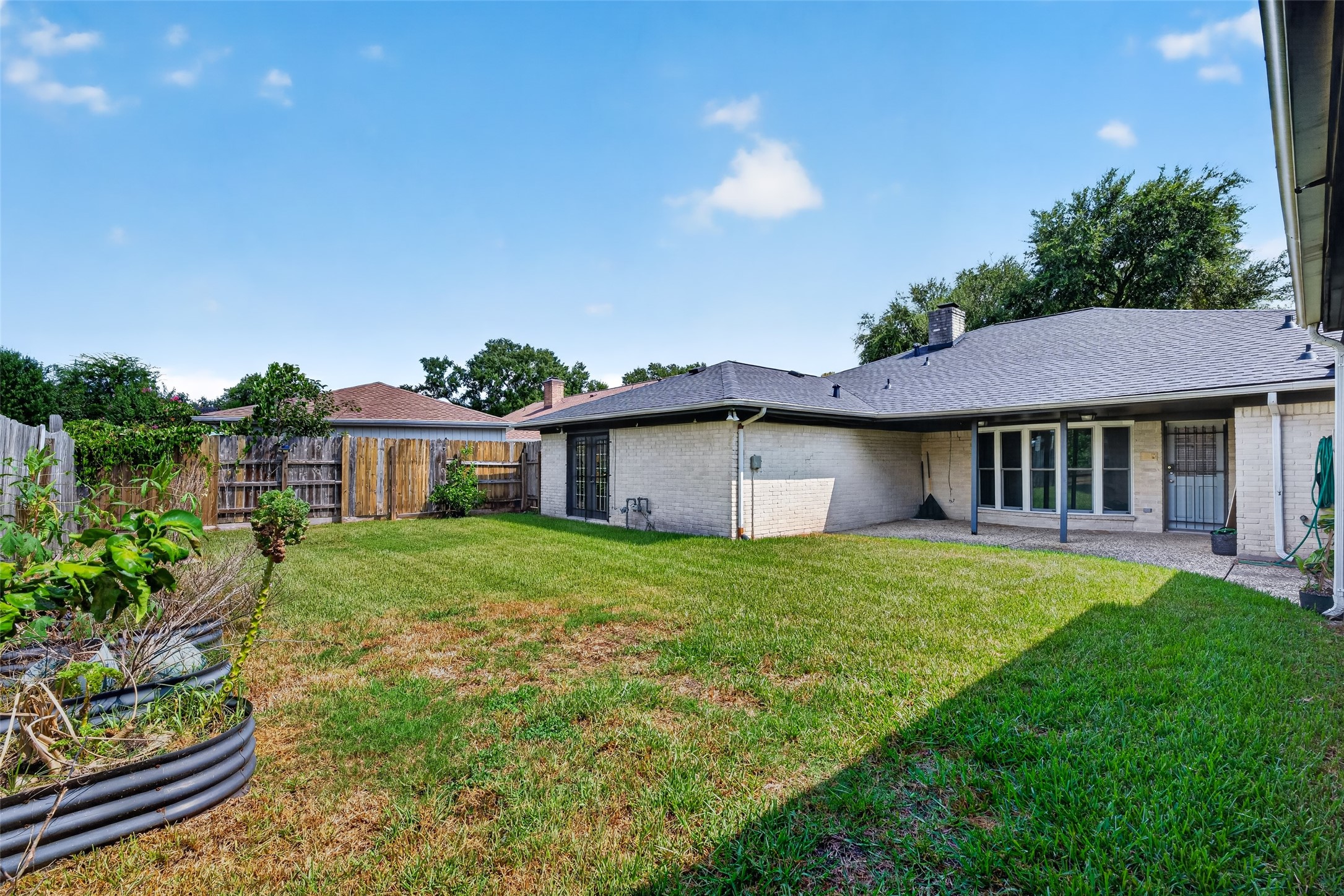 7614 Rollingbrook Drive Property Photo 44