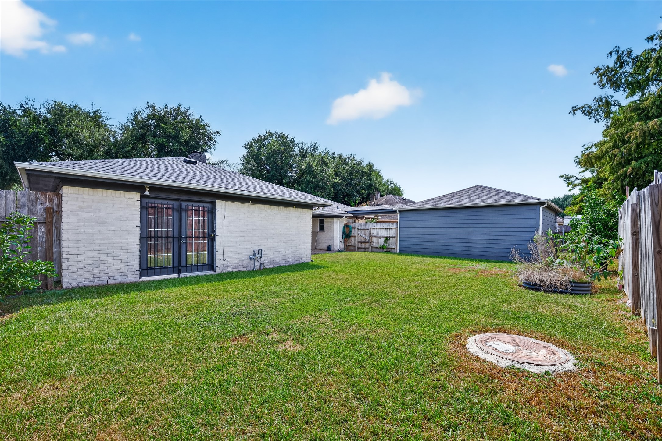7614 Rollingbrook Drive Property Photo 45