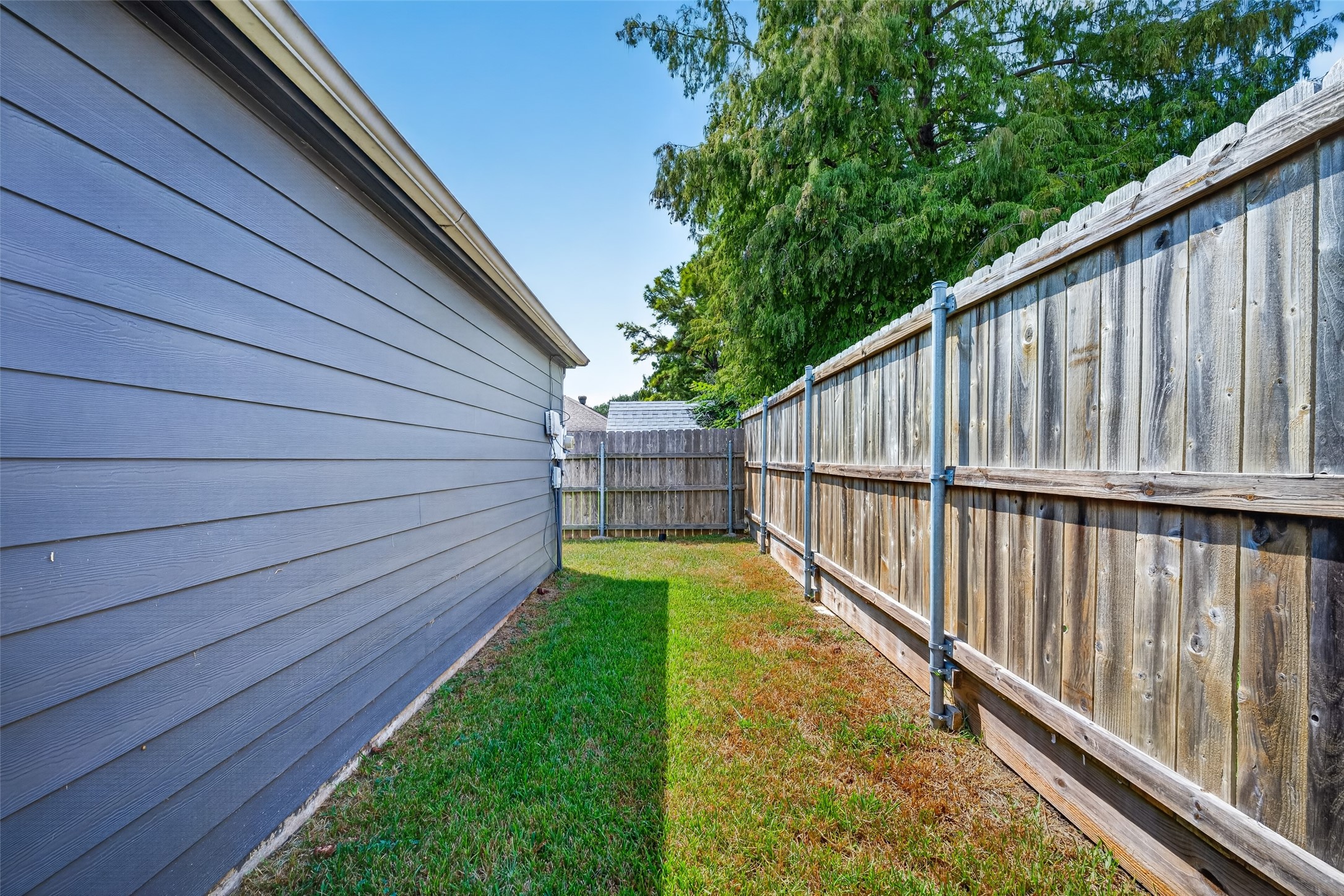 7614 Rollingbrook Drive Property Photo 46