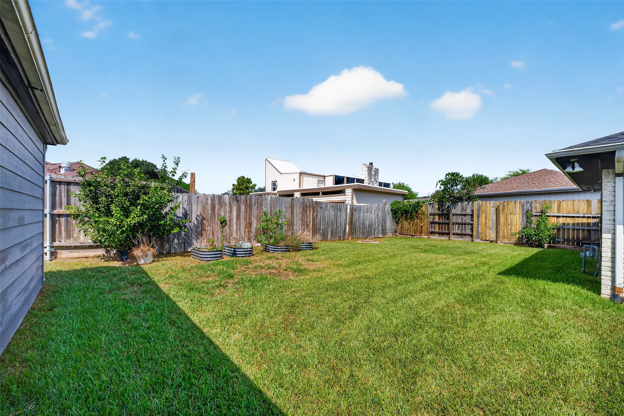 7614 Rollingbrook Drive Property Photo 47