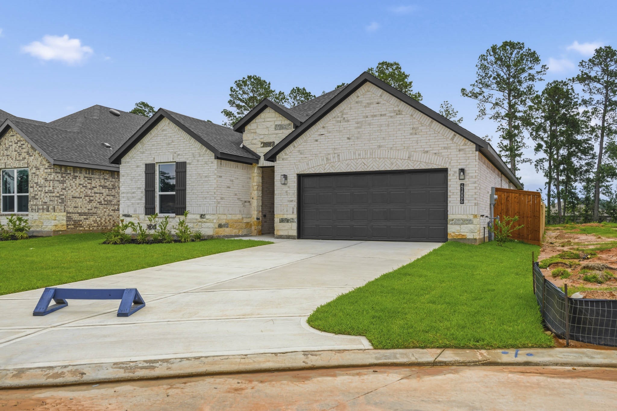 41006 Riverside Meadows Property Photo 2