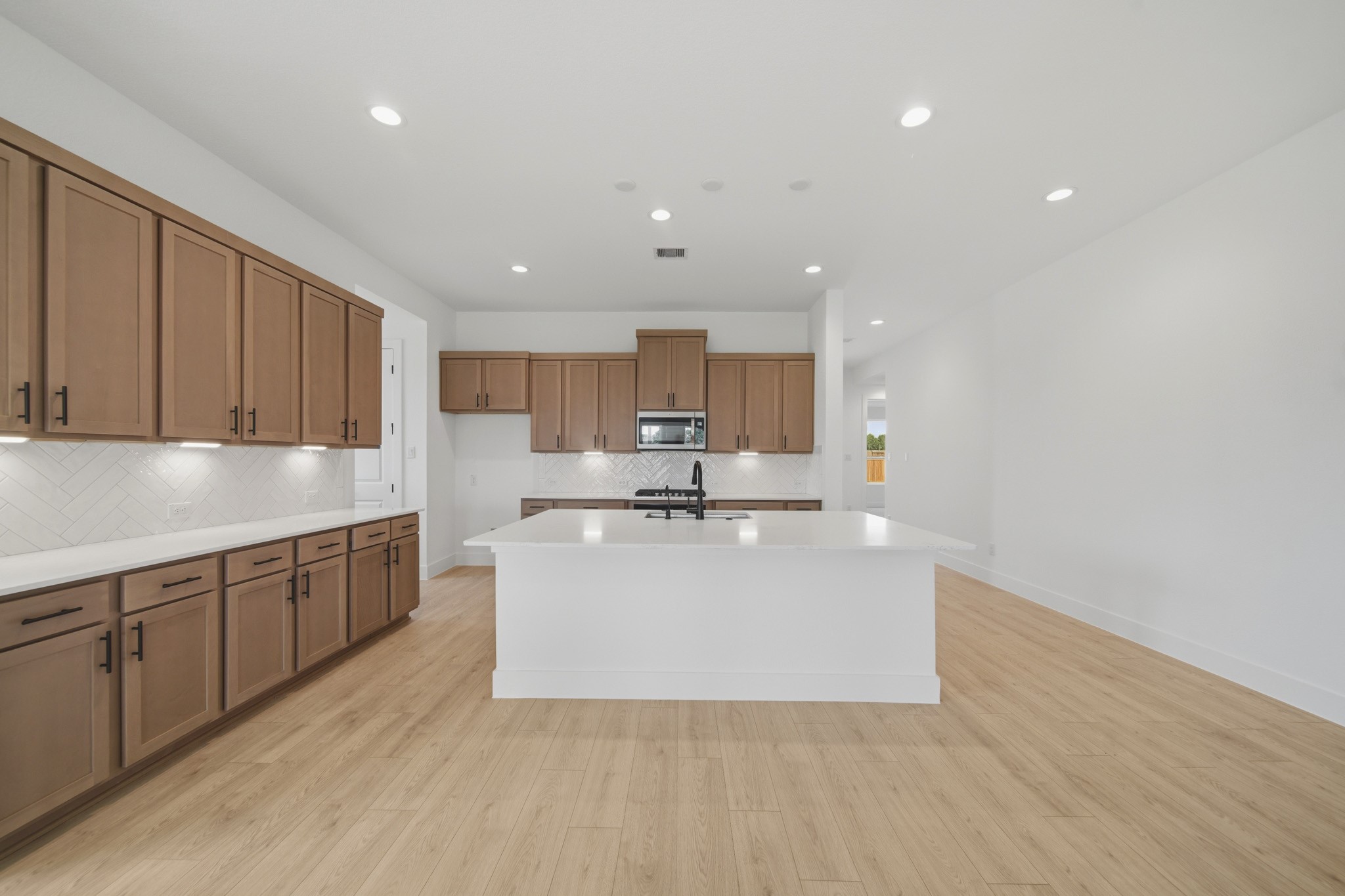 41006 Riverside Meadows Property Photo 3